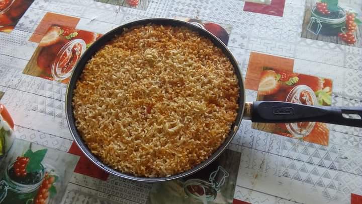 comedor doña maguitos image 5