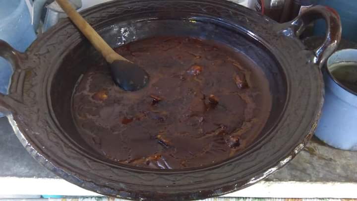 comedor doña maguitos image 7