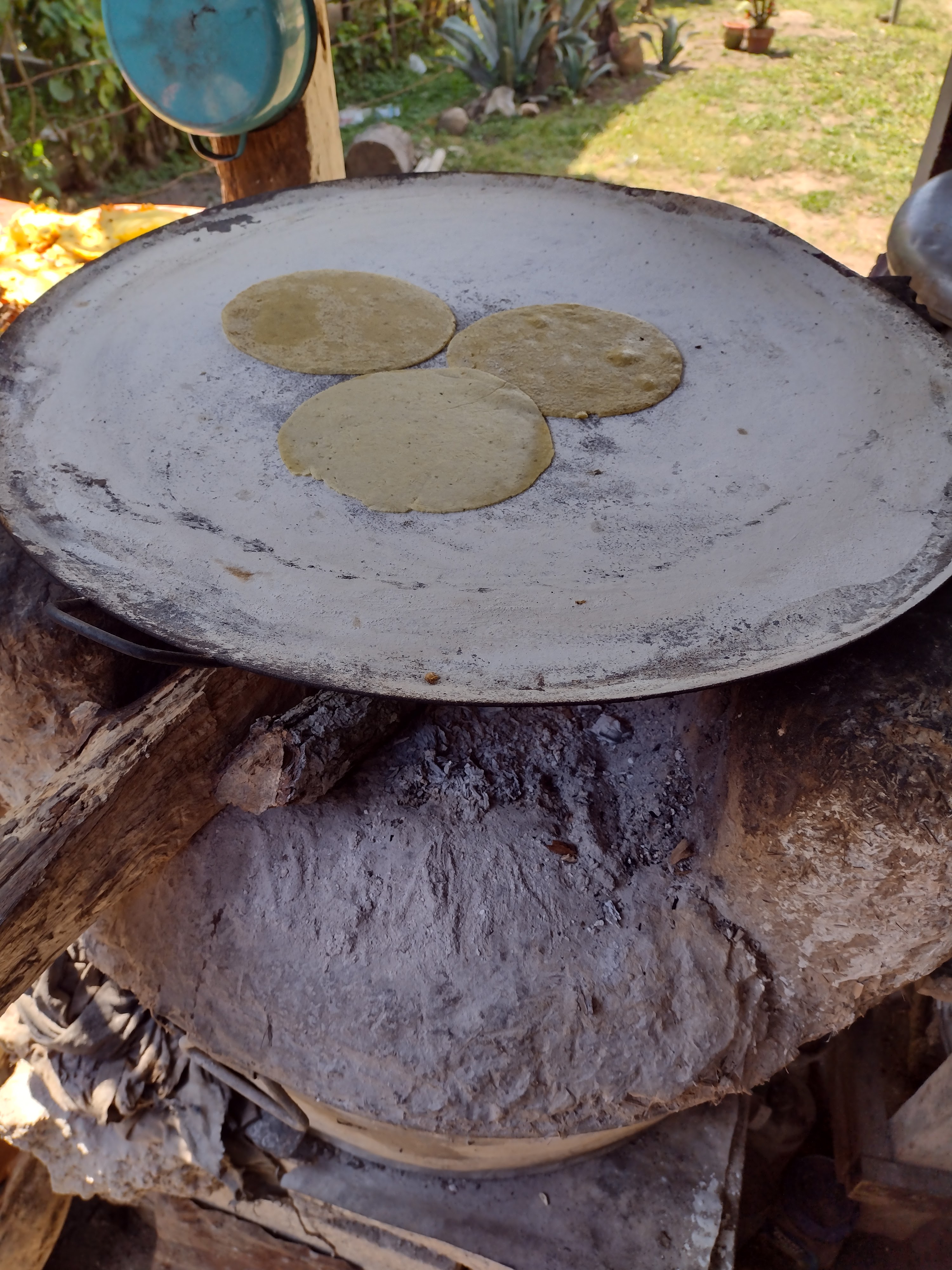 comedor doña maguitos image 8