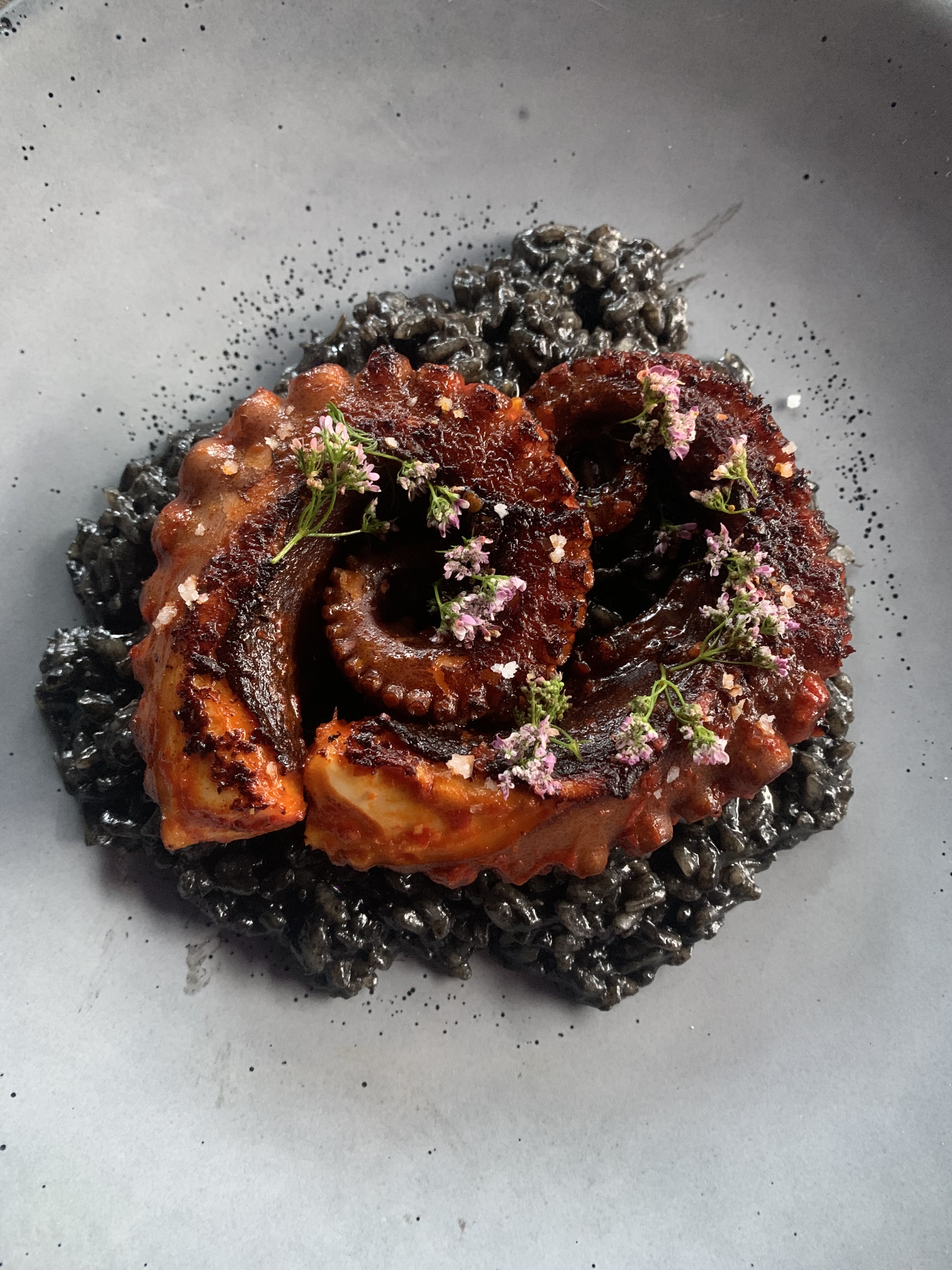 La Catrina Del Zocalo image 2