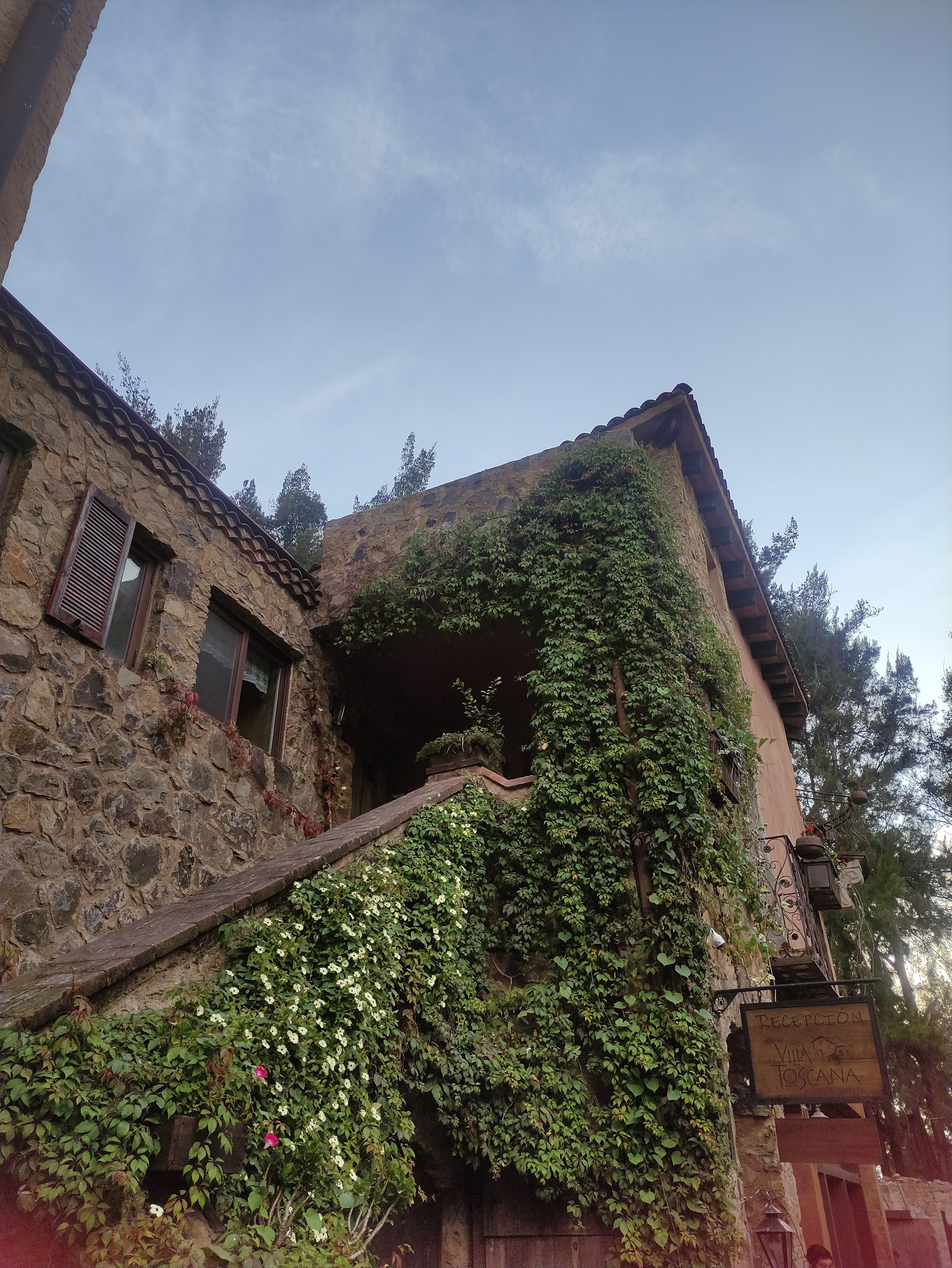 La Catrina Del Zocalo image 5