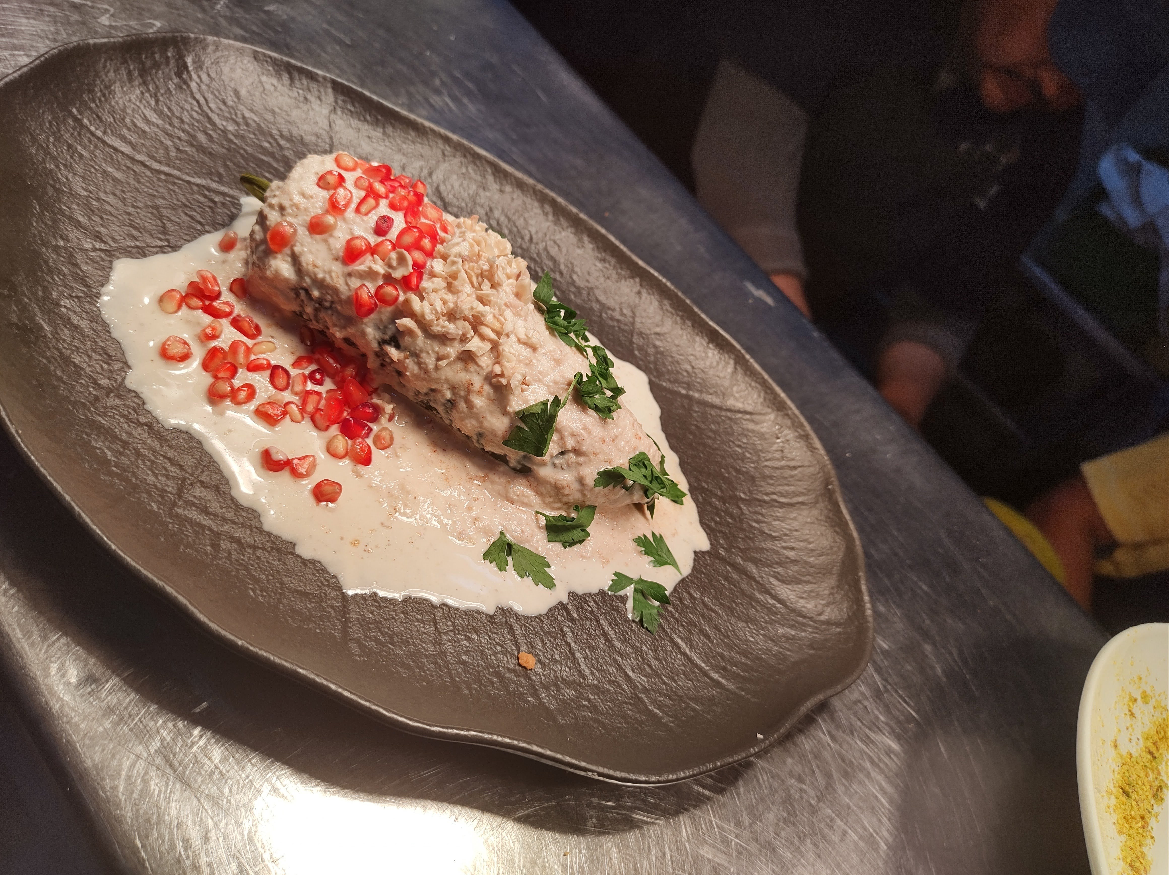 La Catrina Del Zocalo image 8