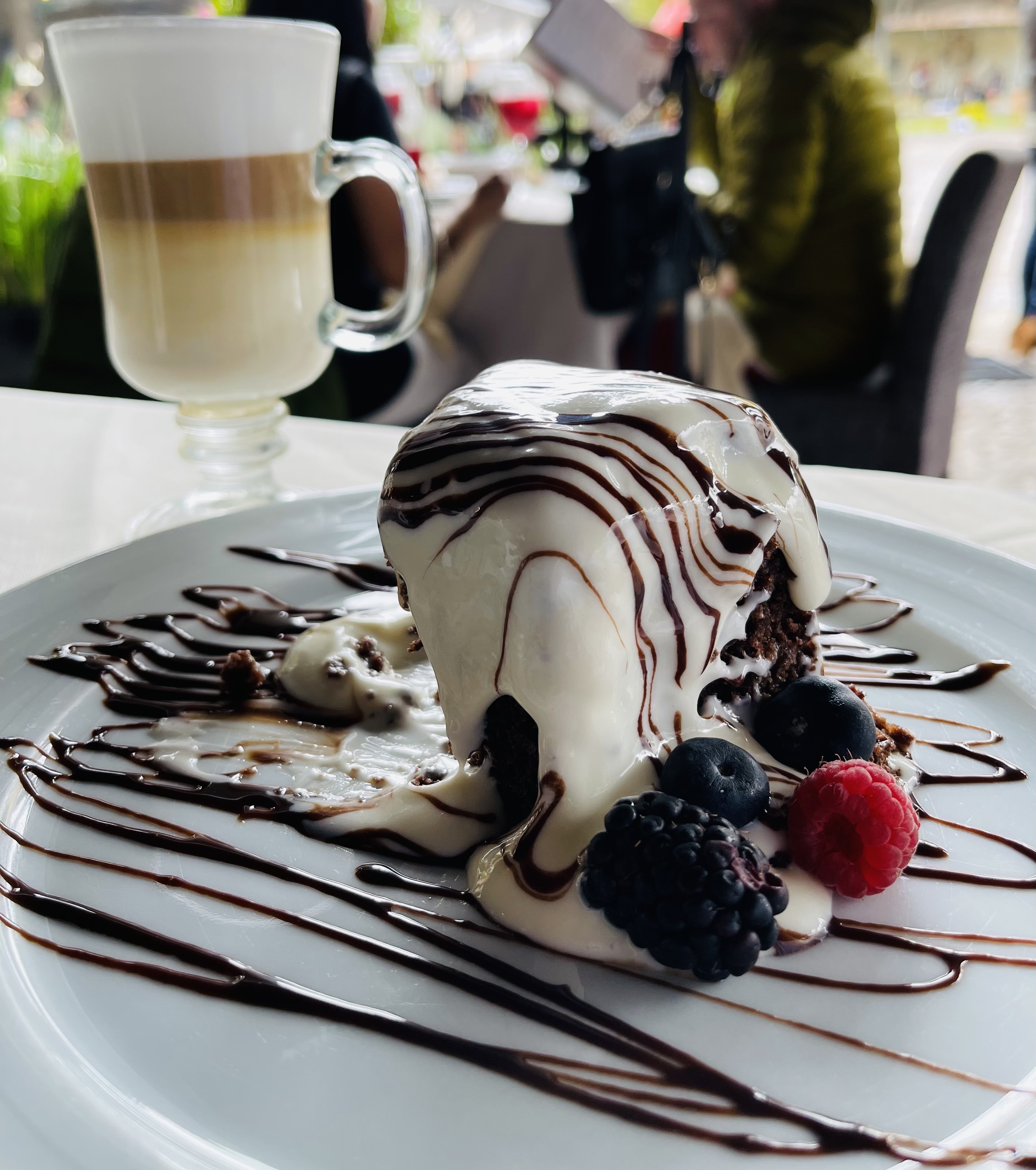 La Catrina Del Zocalo image 9