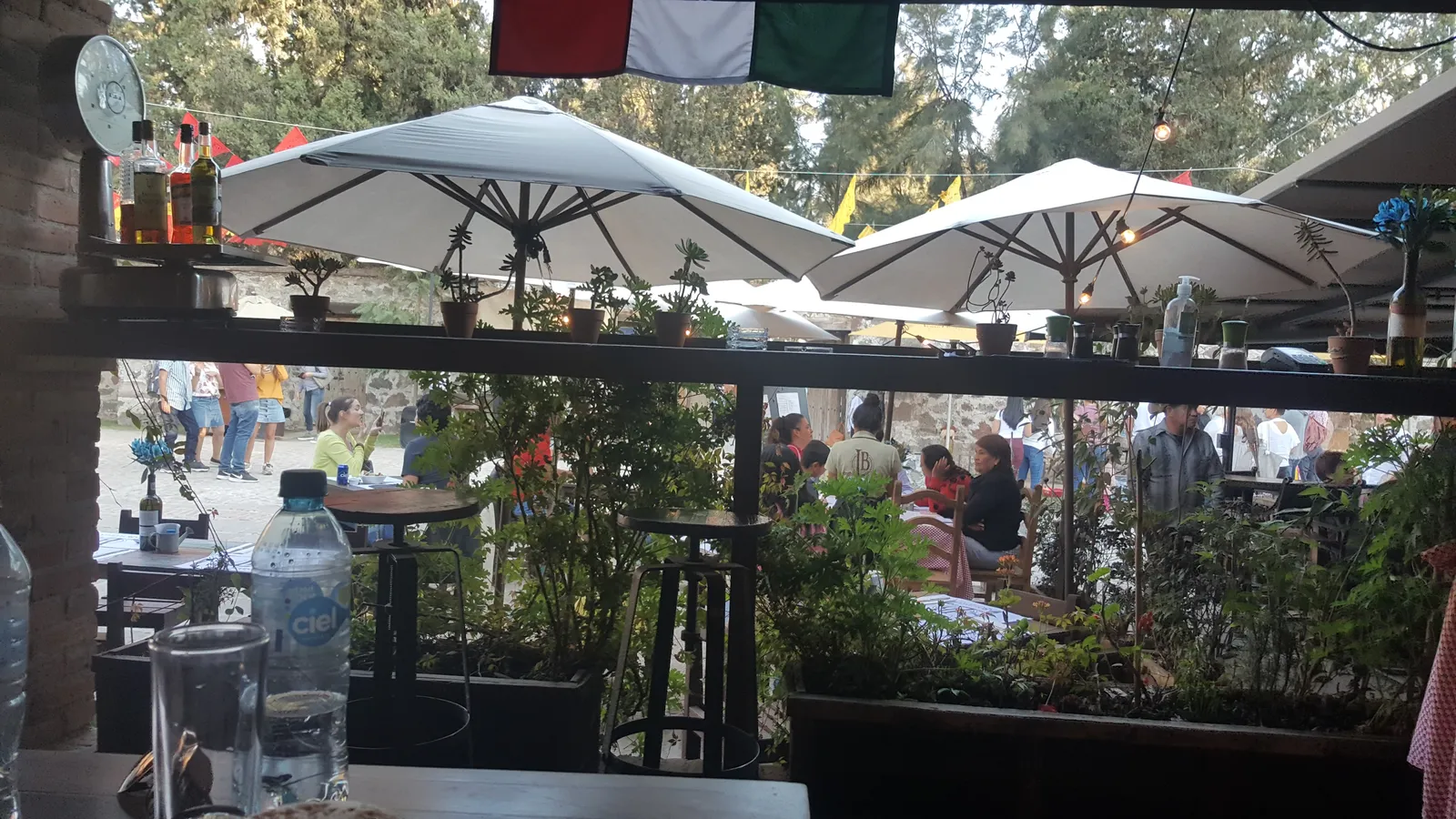 Otello Ristorante image 1