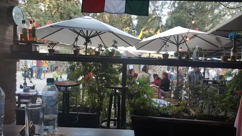 Otello Ristorante image 1