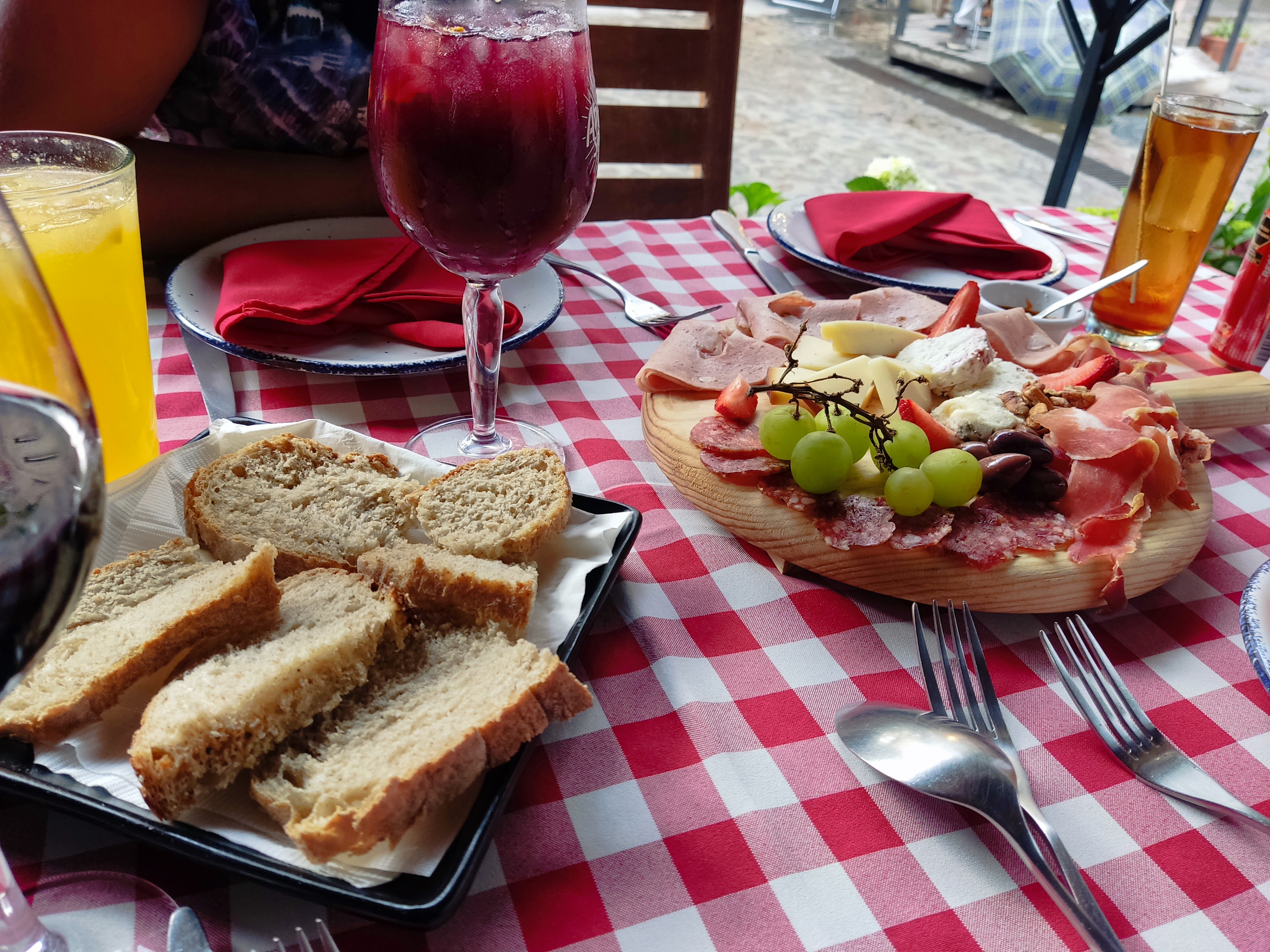 Otello Ristorante image 2