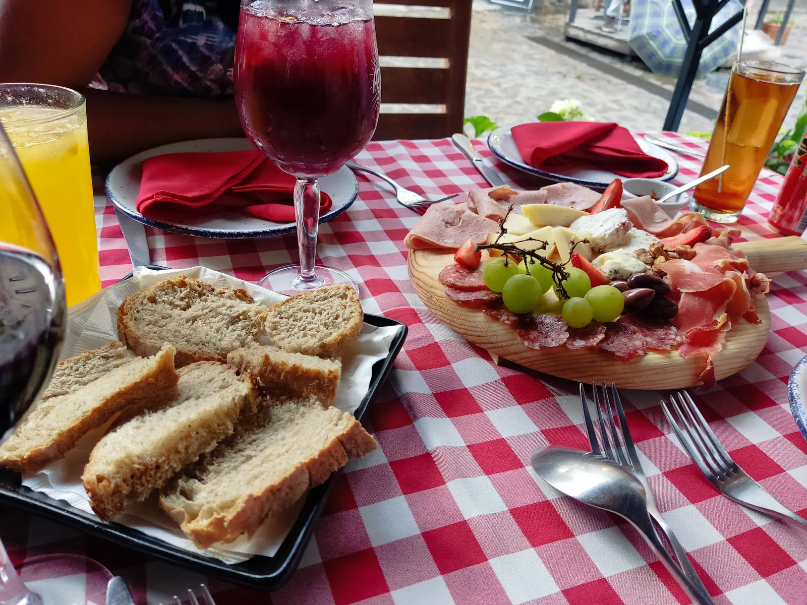 Otello Ristorante image 2