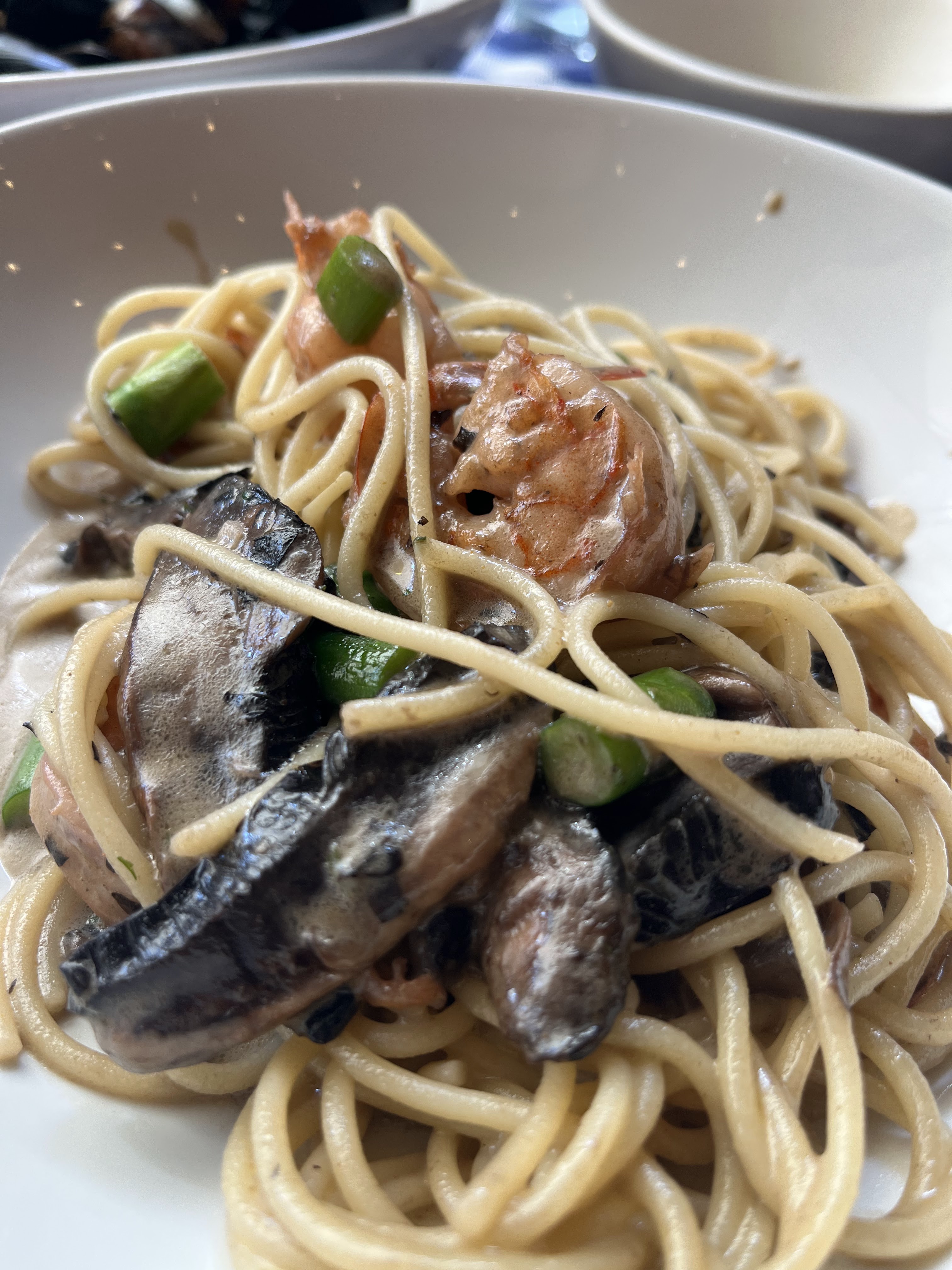 Otello Ristorante image 3