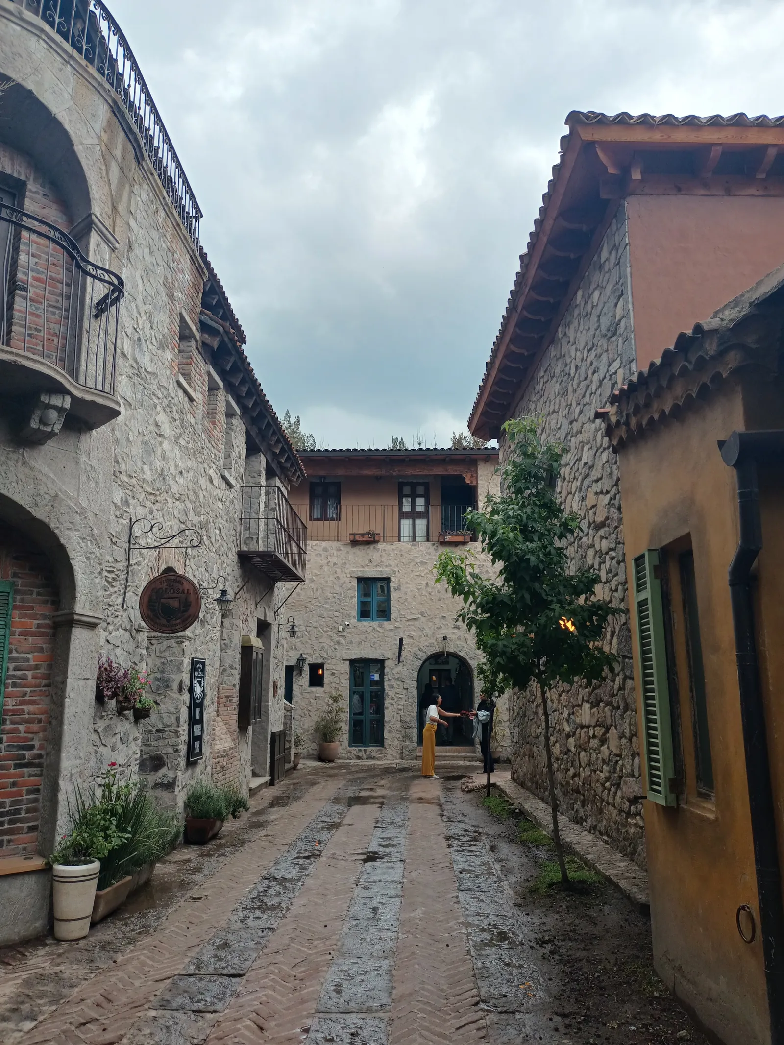 Otello Ristorante image 4
