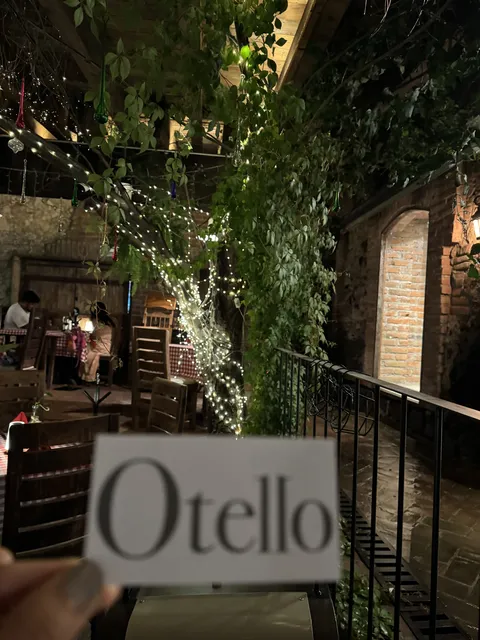 Otello Ristorante image 5