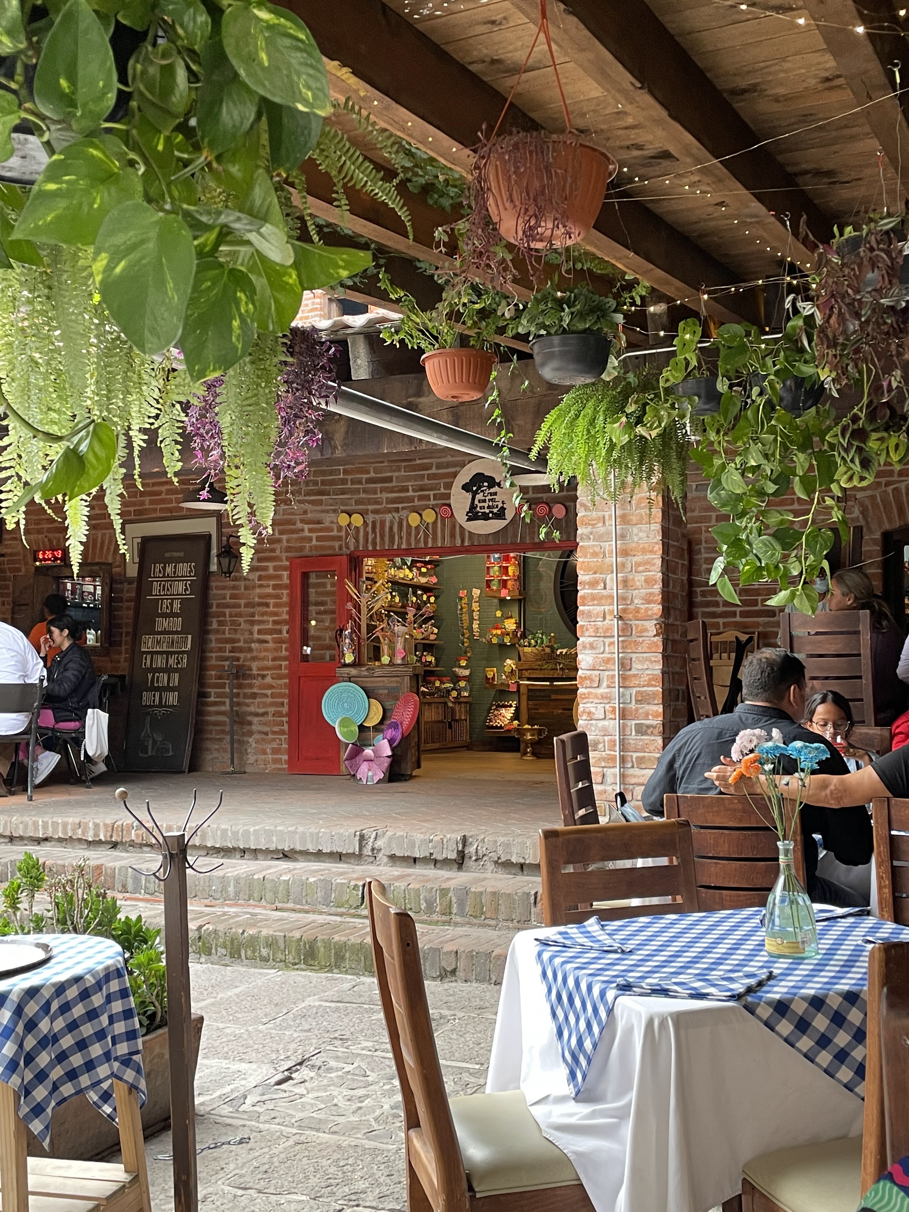 Otello Ristorante image 6