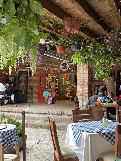 Otello Ristorante image 6