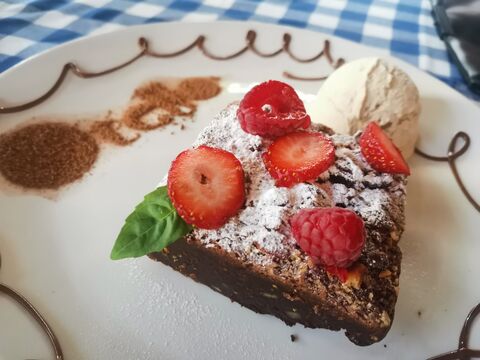 Otello Ristorante image 7