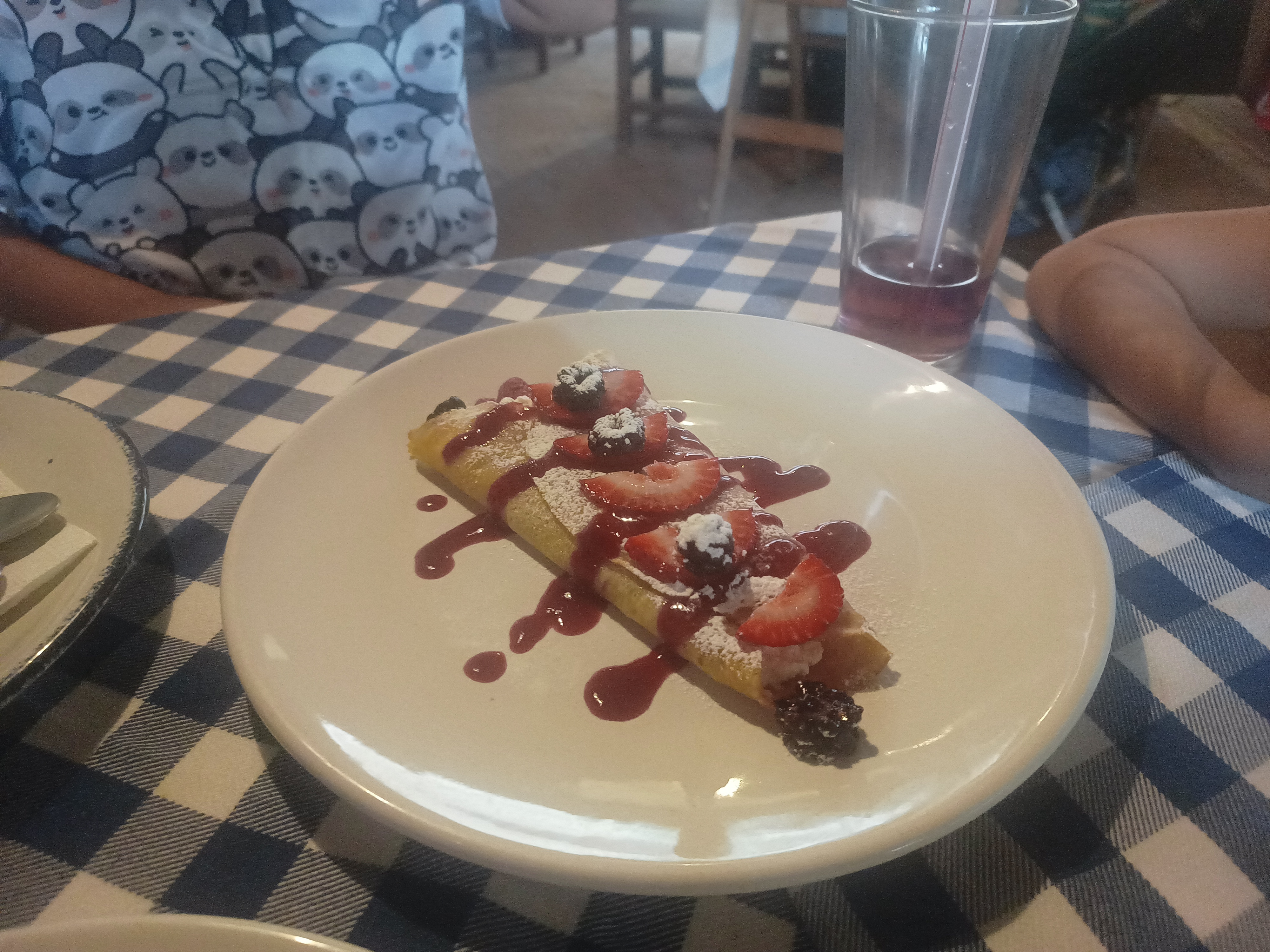 Otello Ristorante image 8