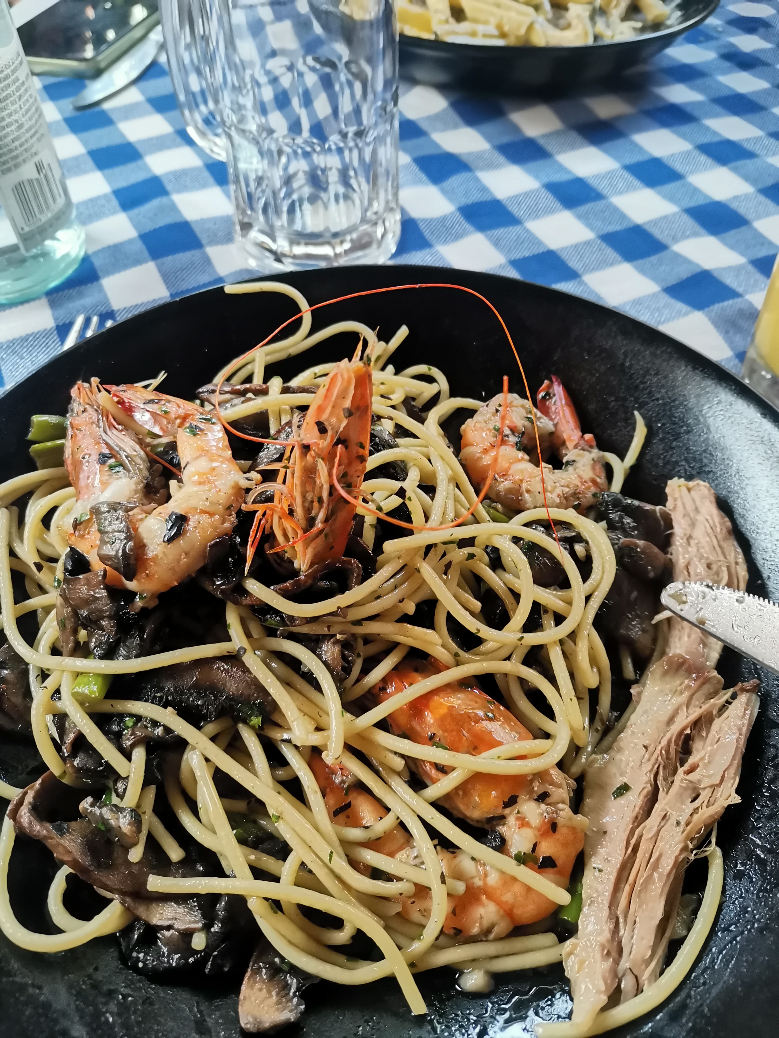 Otello Ristorante image 9