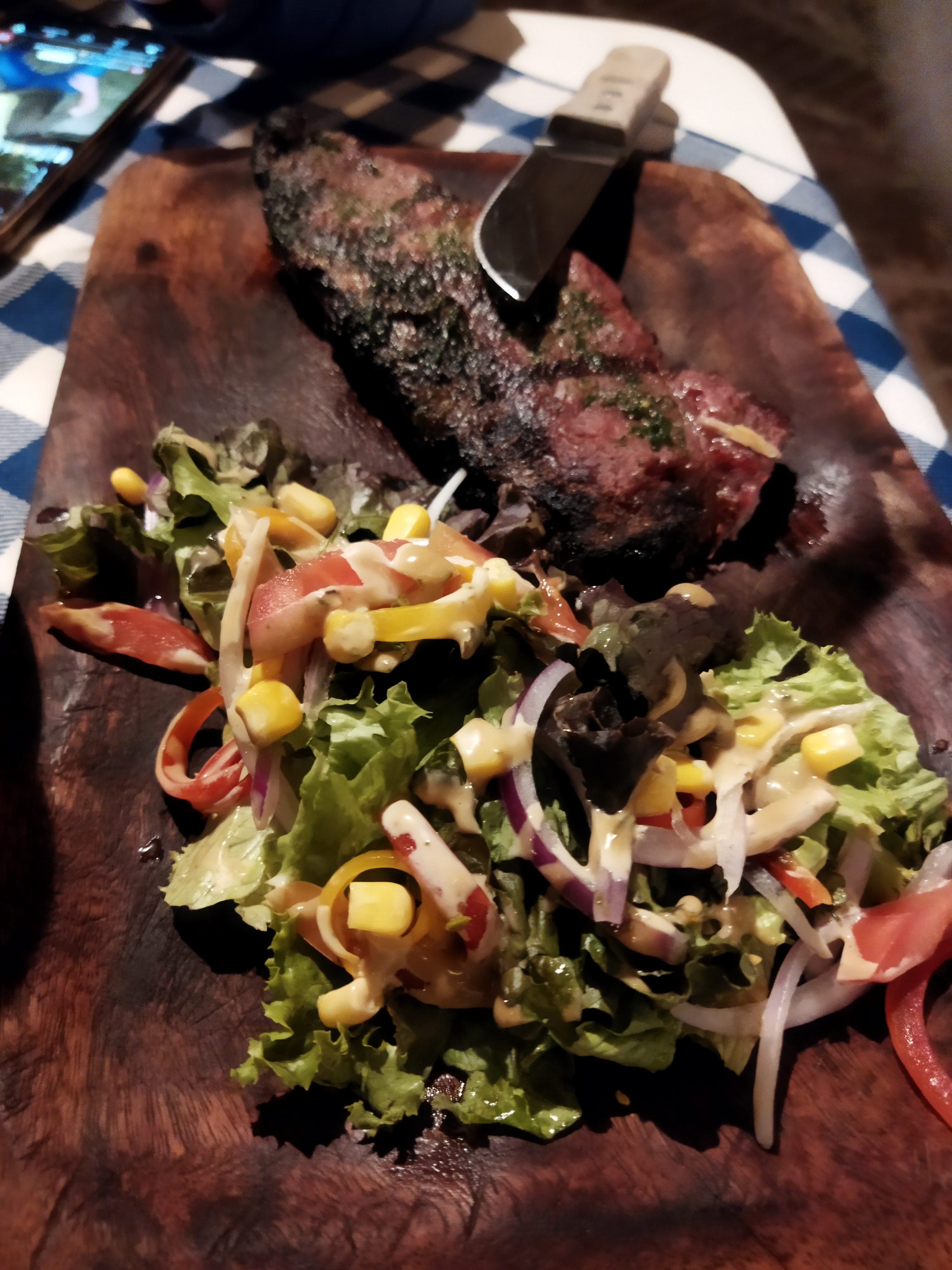 Otello Ristorante image 10