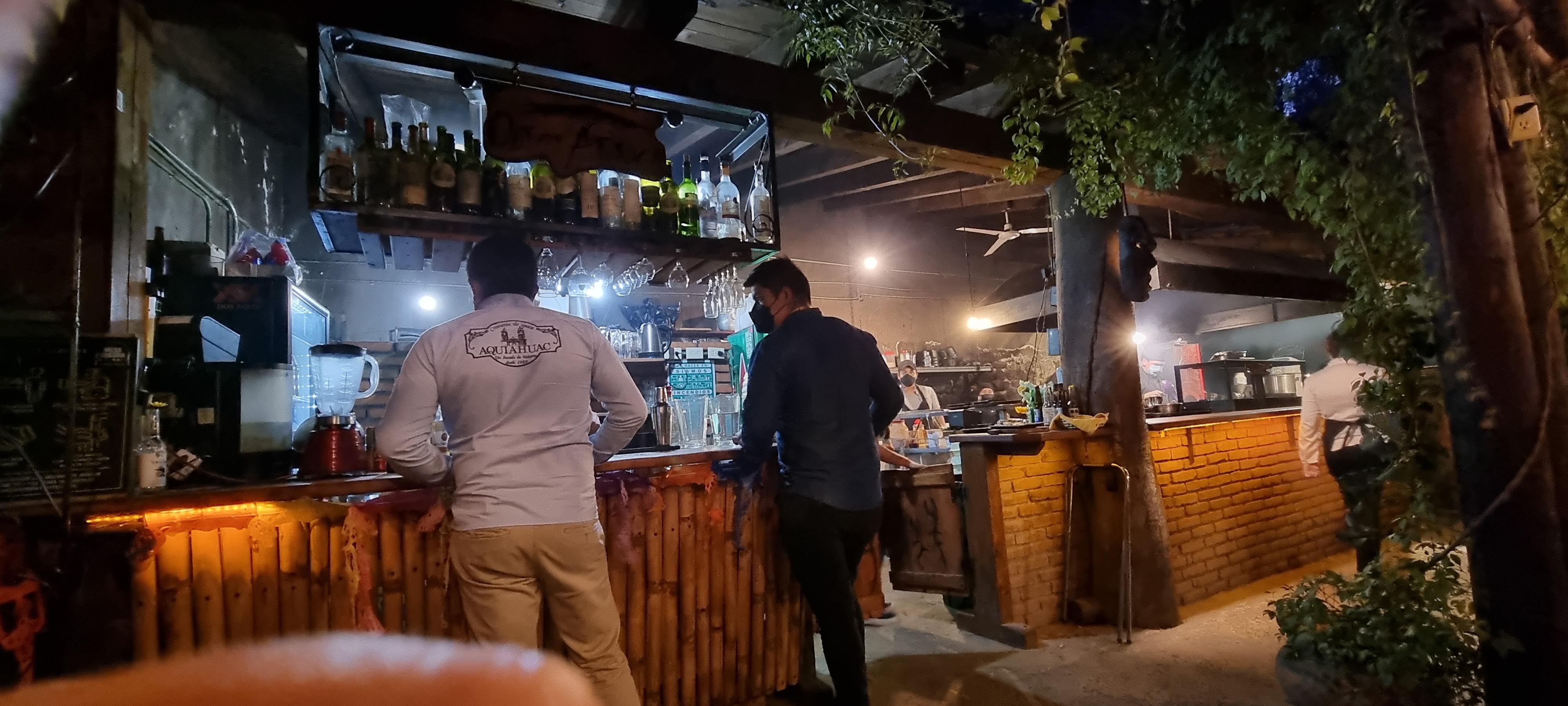 Out Of Africa image 1