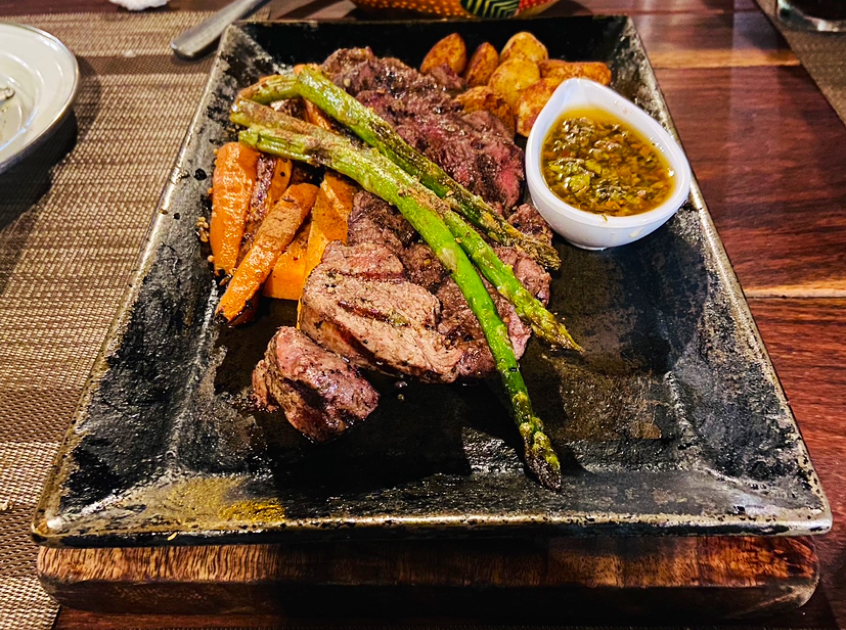 Out Of Africa image 2