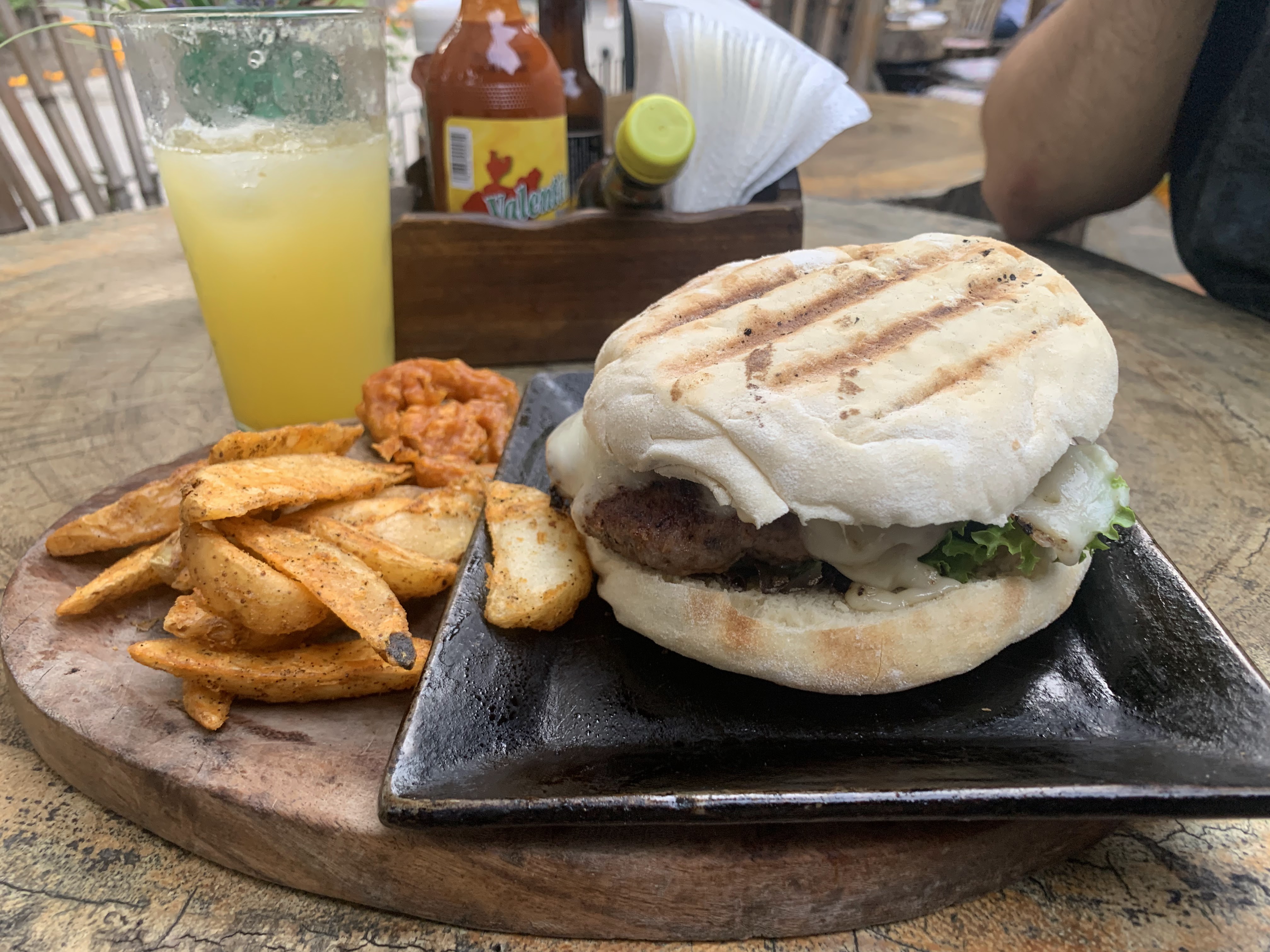 Out Of Africa image 3