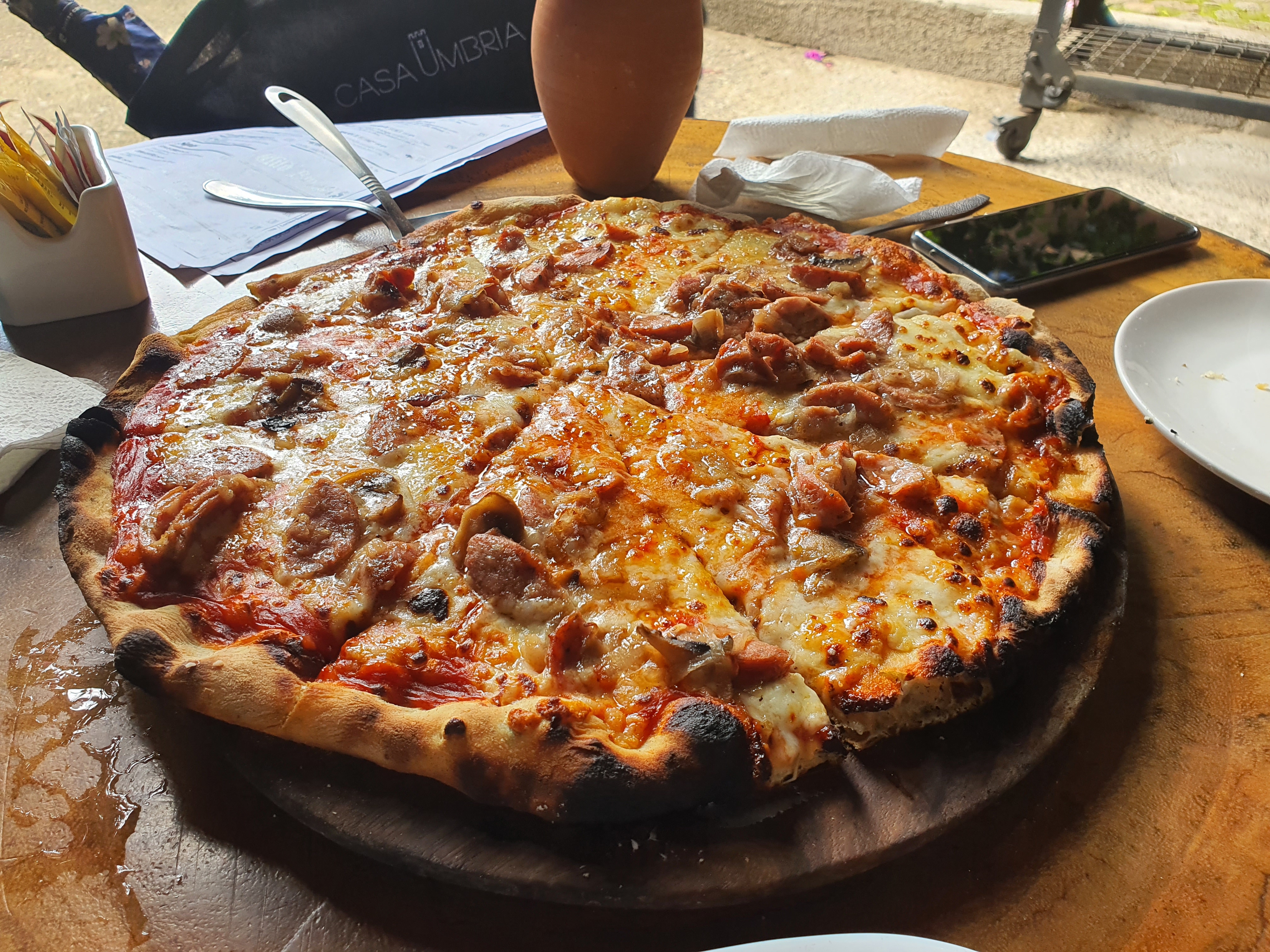 Out Of Africa image 4