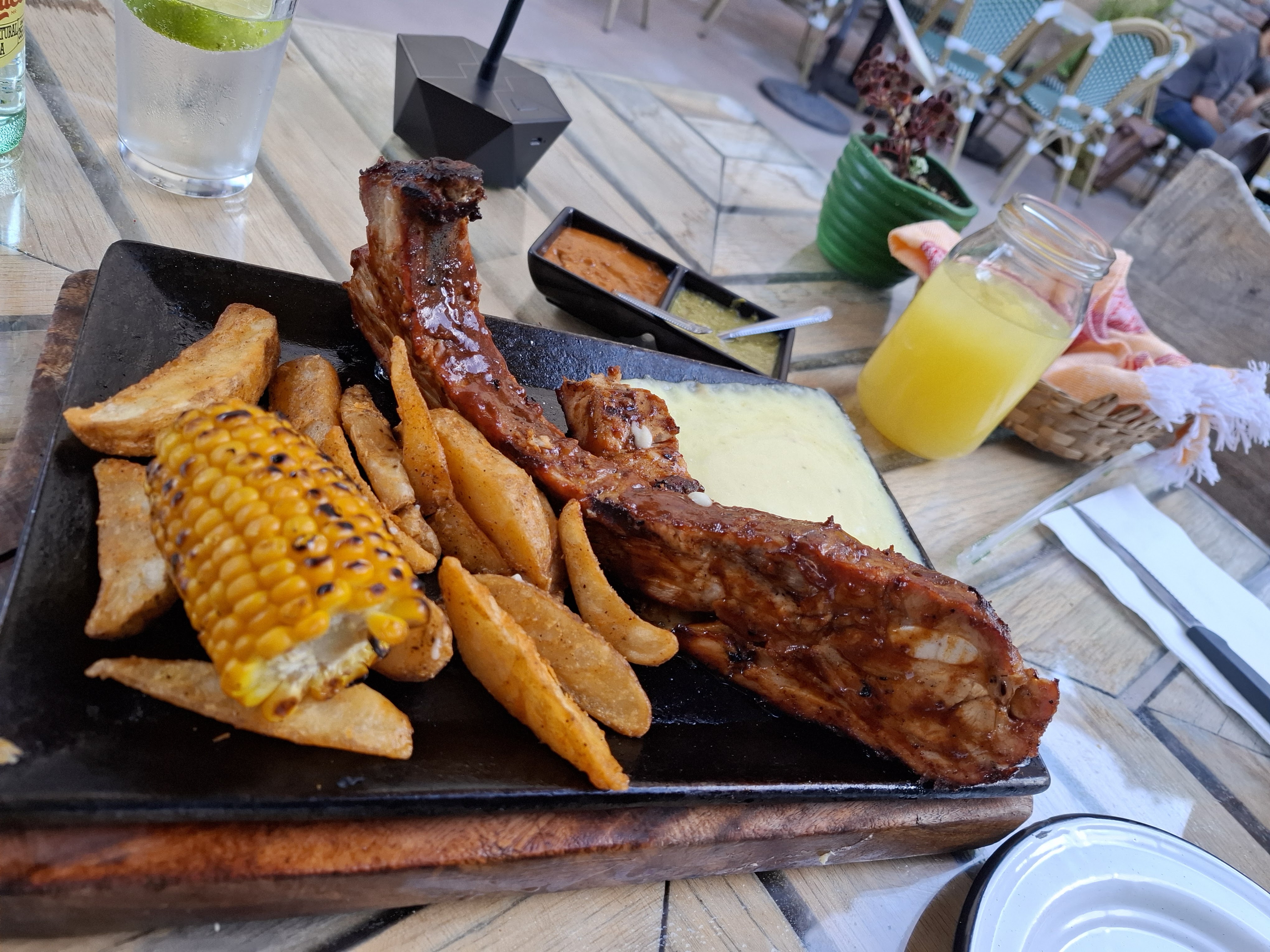 Out Of Africa image 5