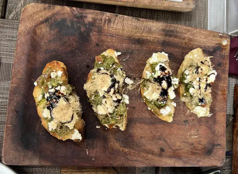 Out Of Africa image 7