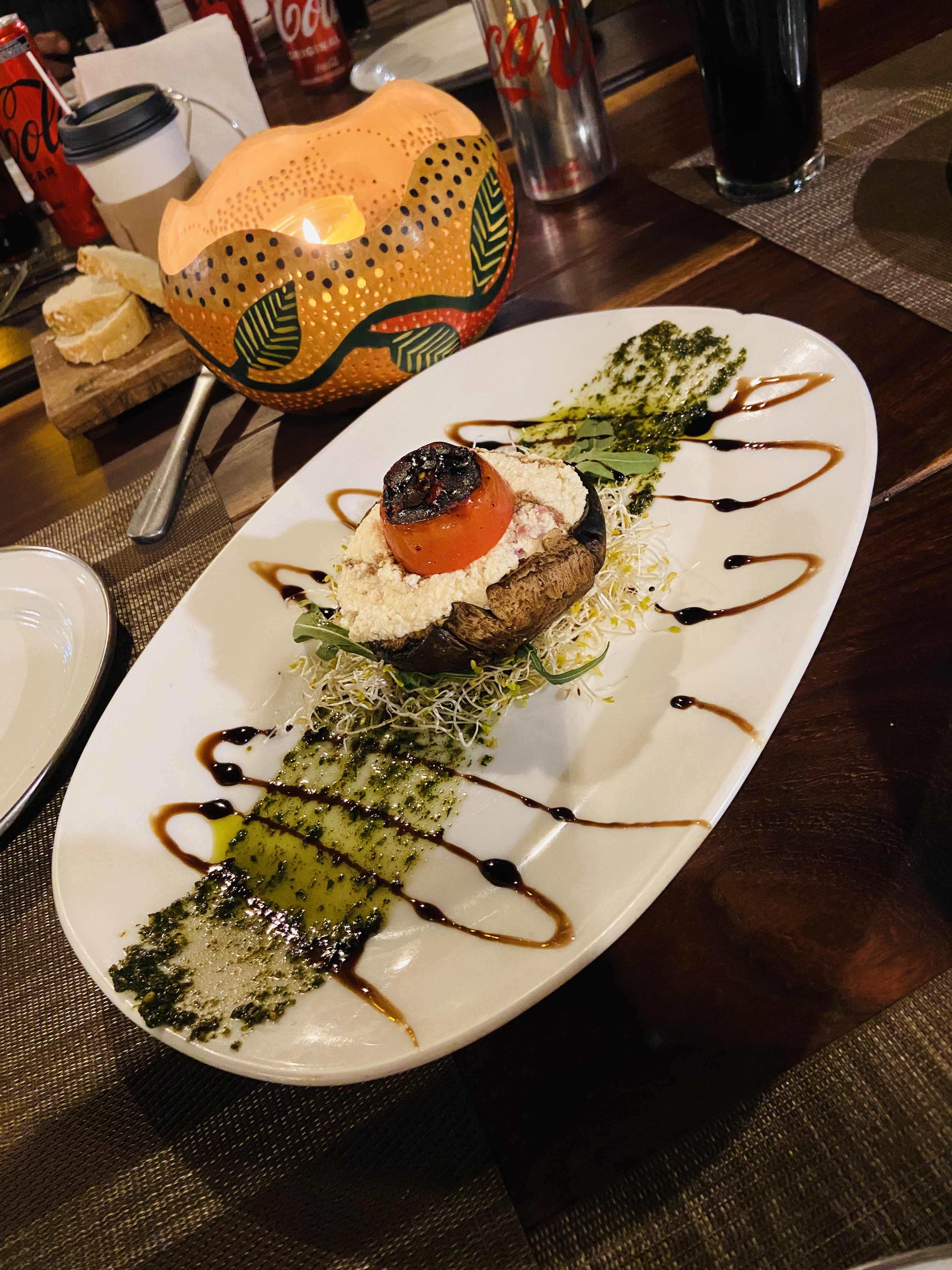 Out Of Africa image 8