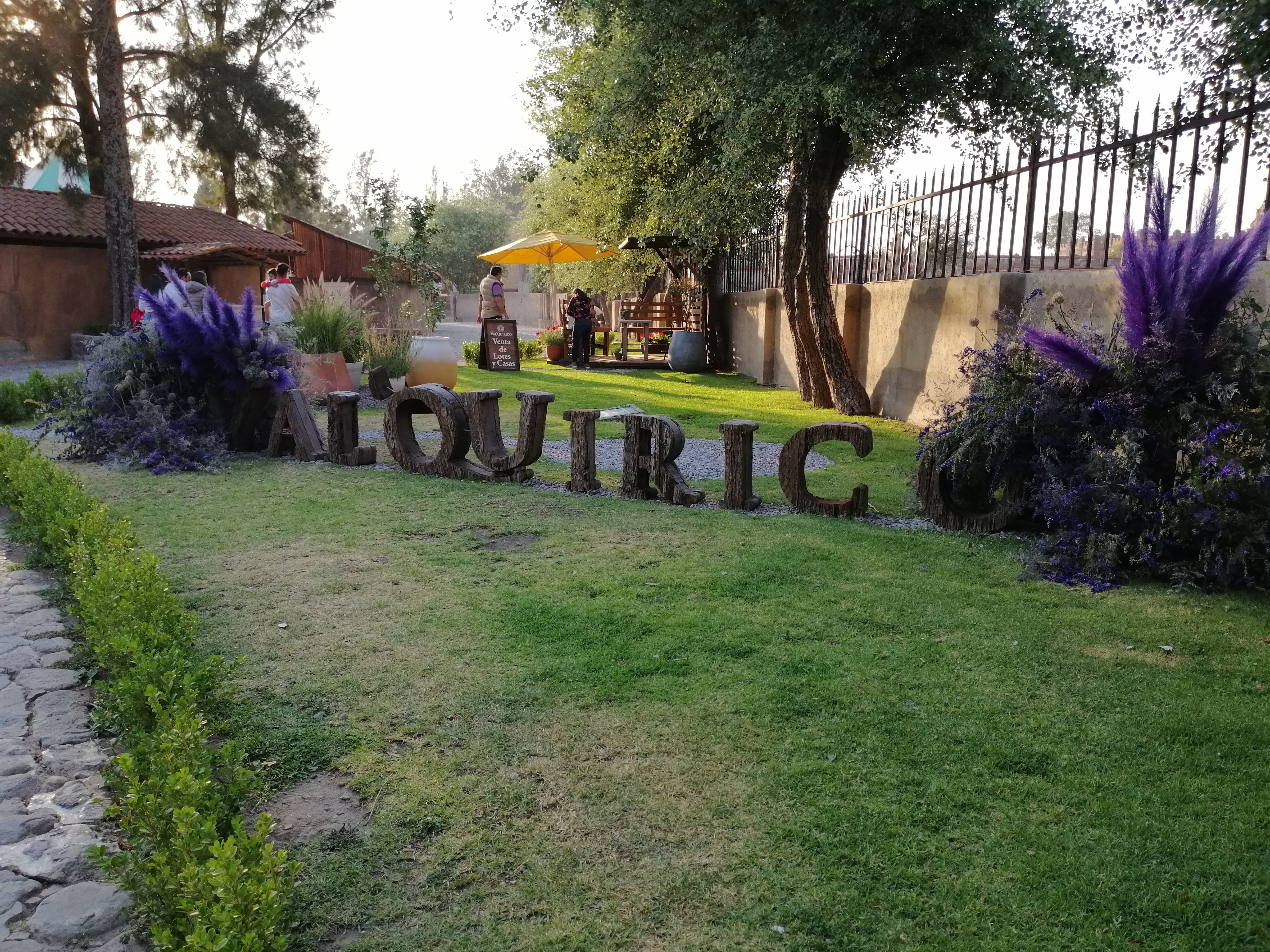 Out Of Africa image 9