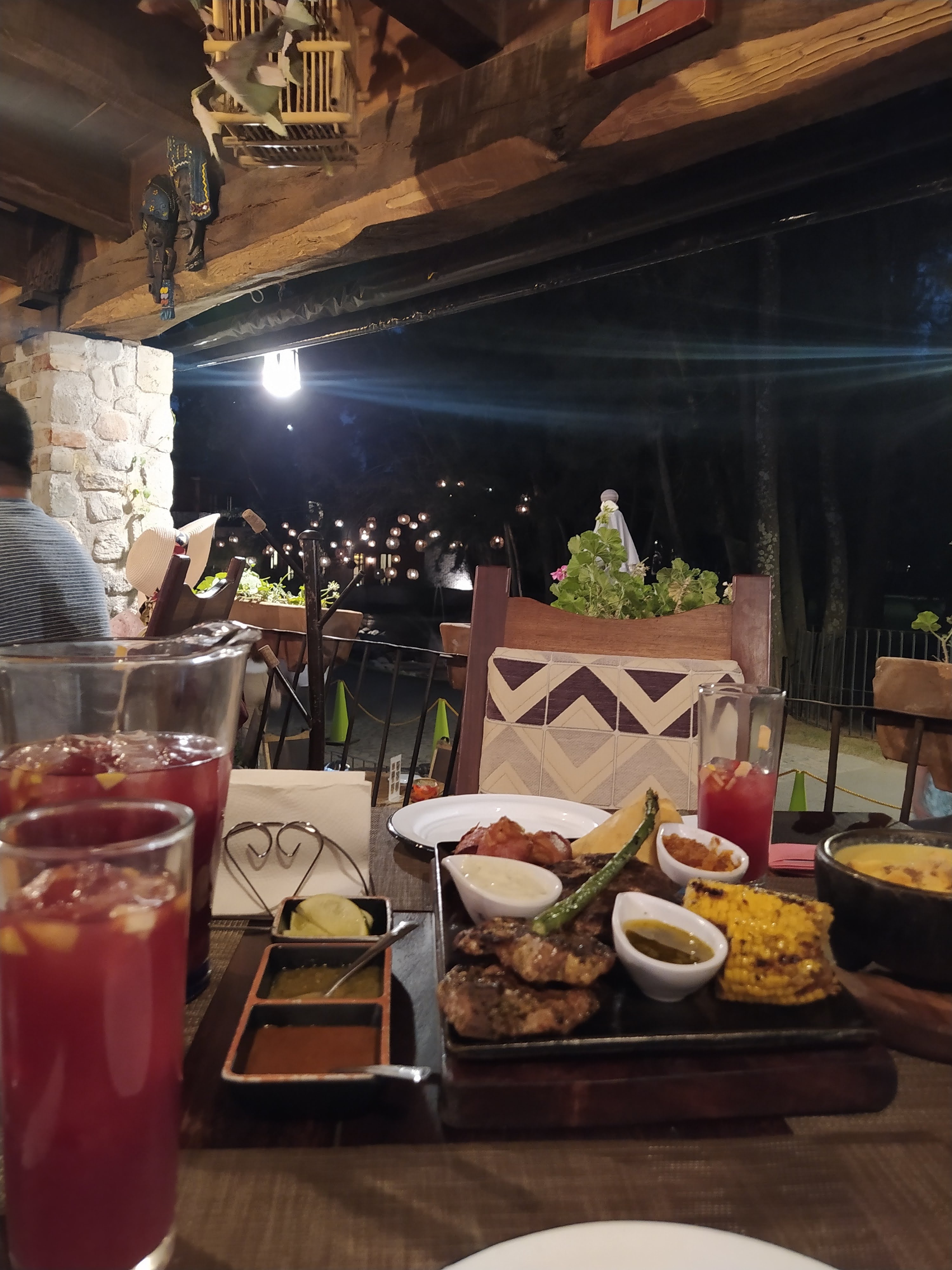 Out Of Africa image 10