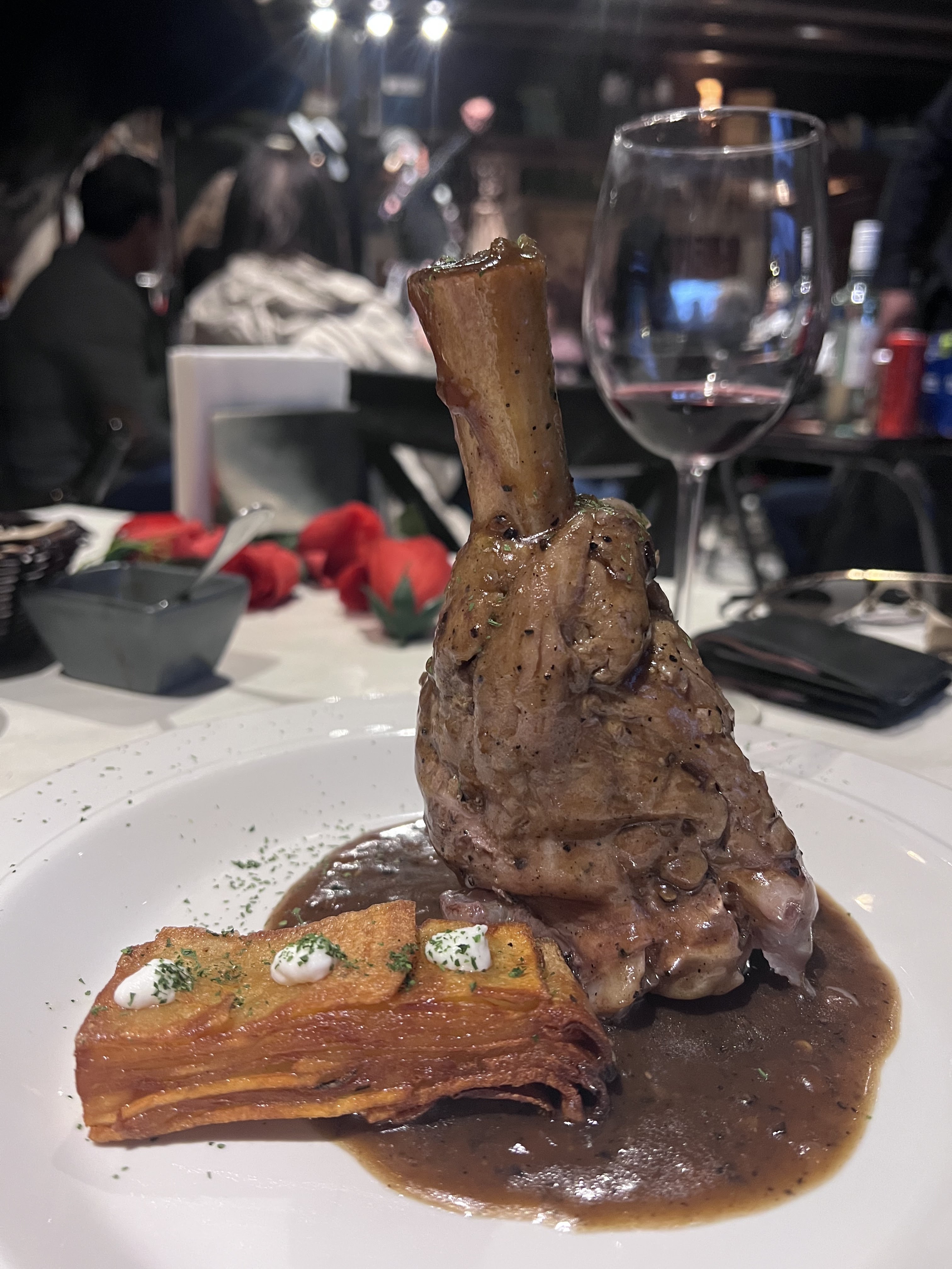 Ronzino Val’Quirico image 3