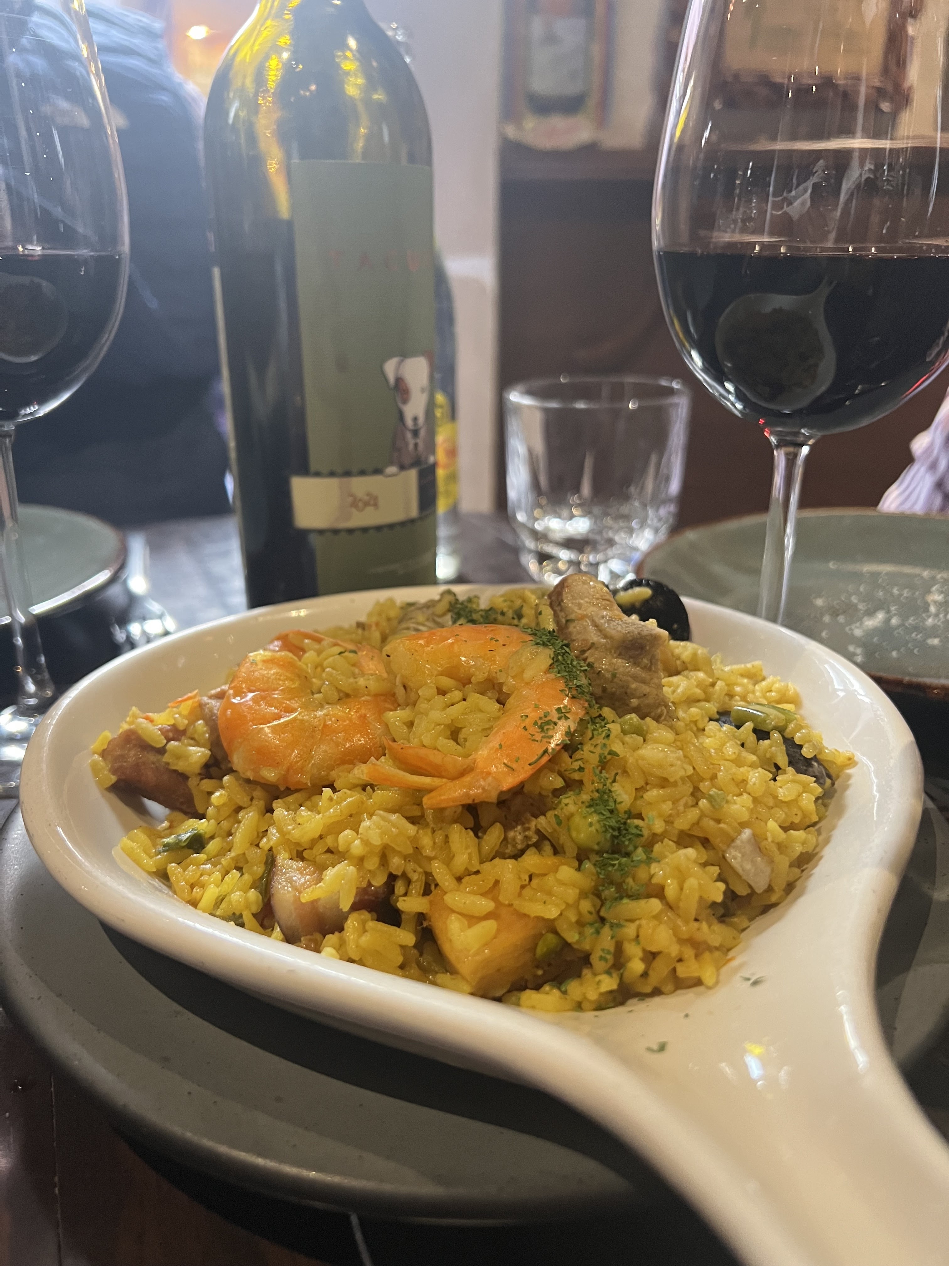 Ronzino Val’Quirico image 6