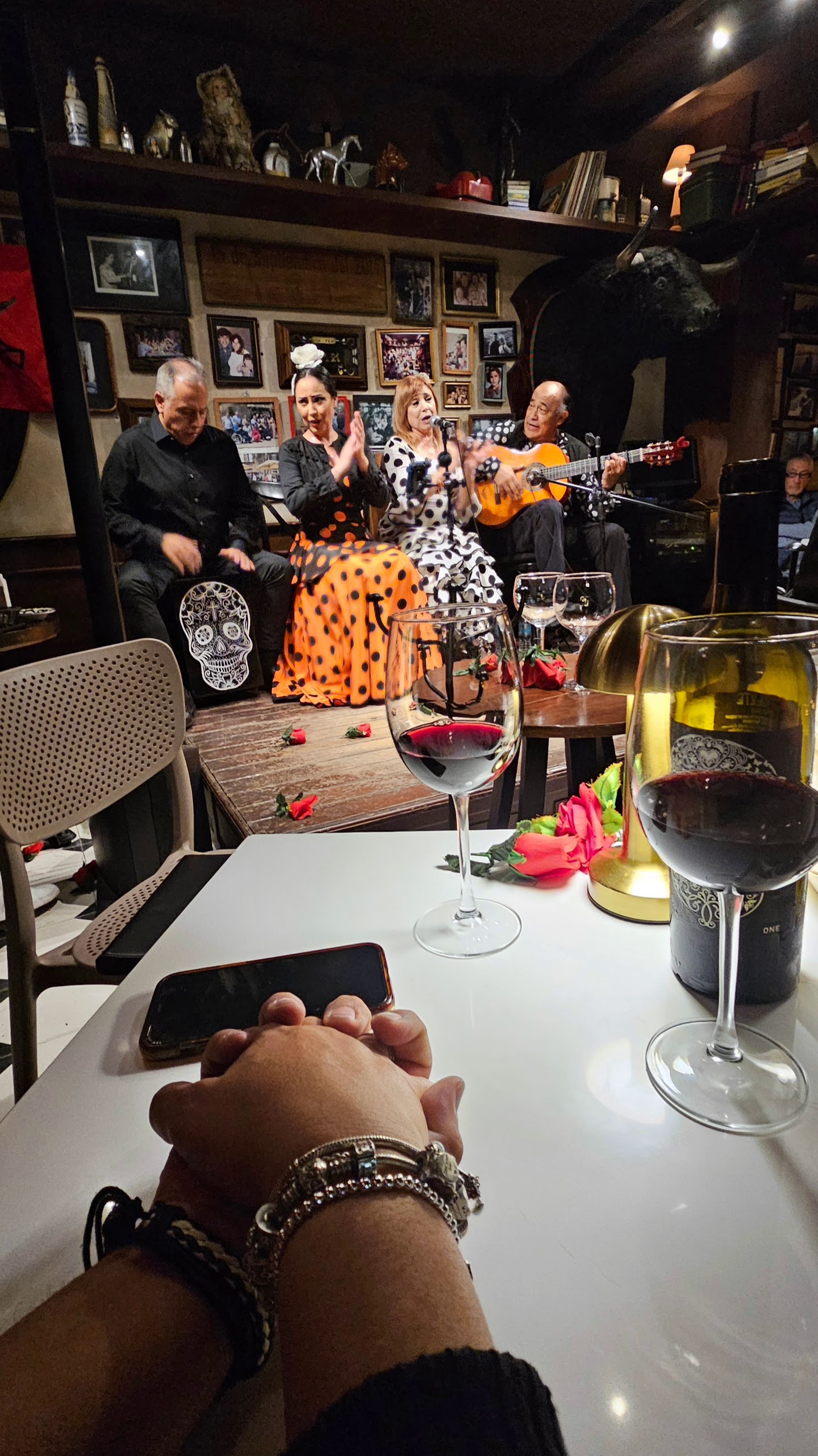 Ronzino Val’Quirico image 7