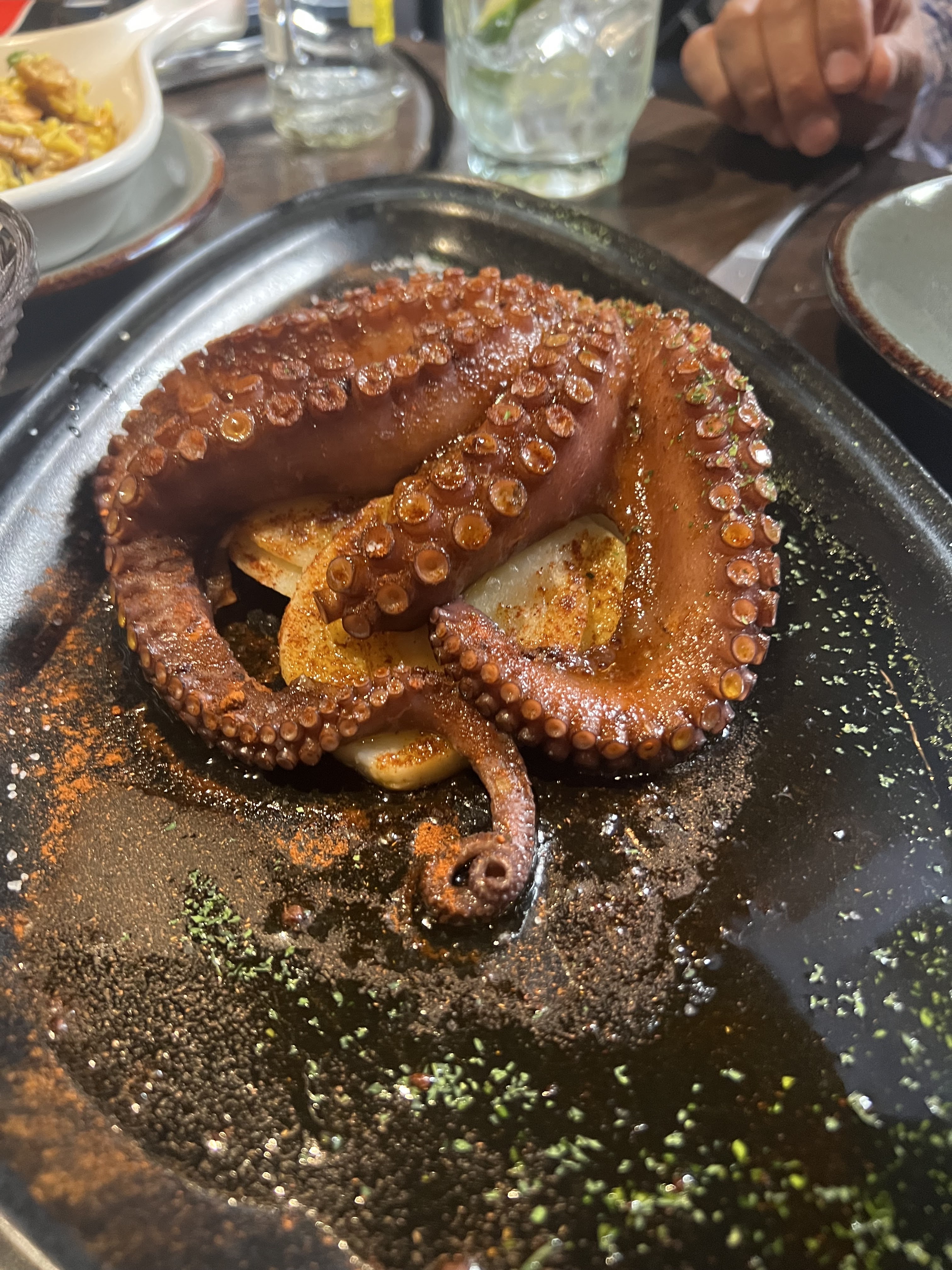 Ronzino Val’Quirico image 8