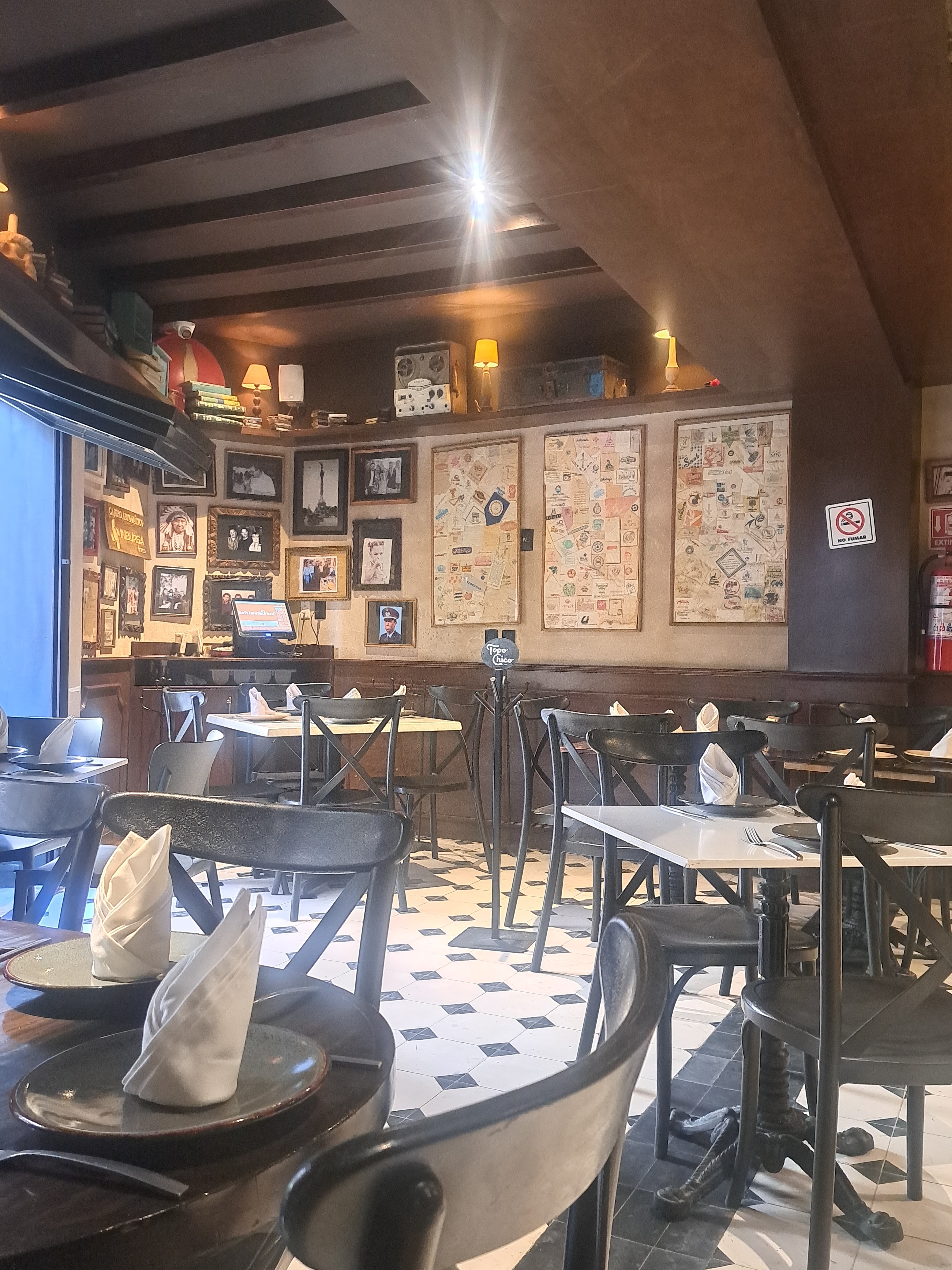 Ronzino Val’Quirico image 9