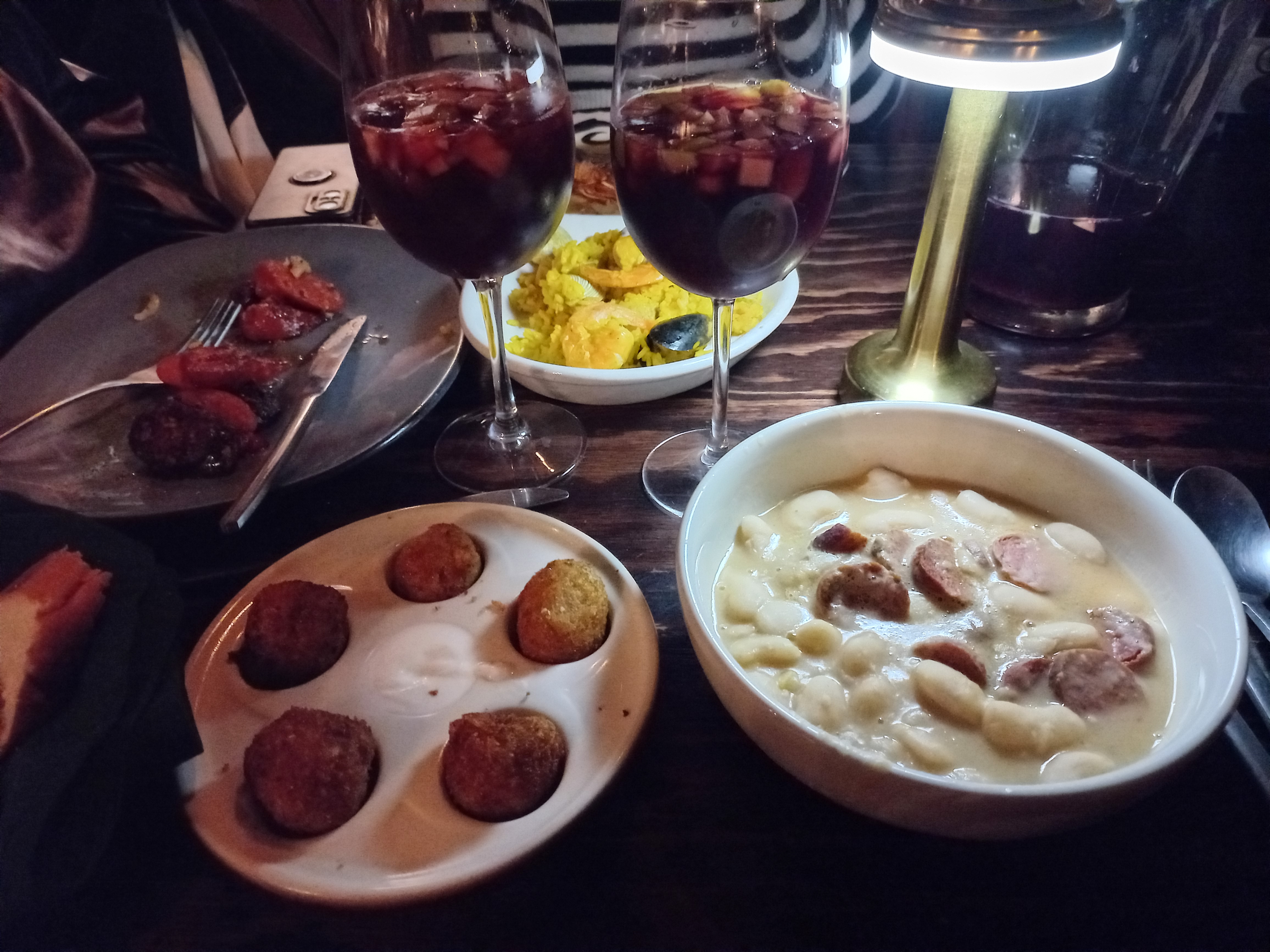 Ronzino Val’Quirico image 10