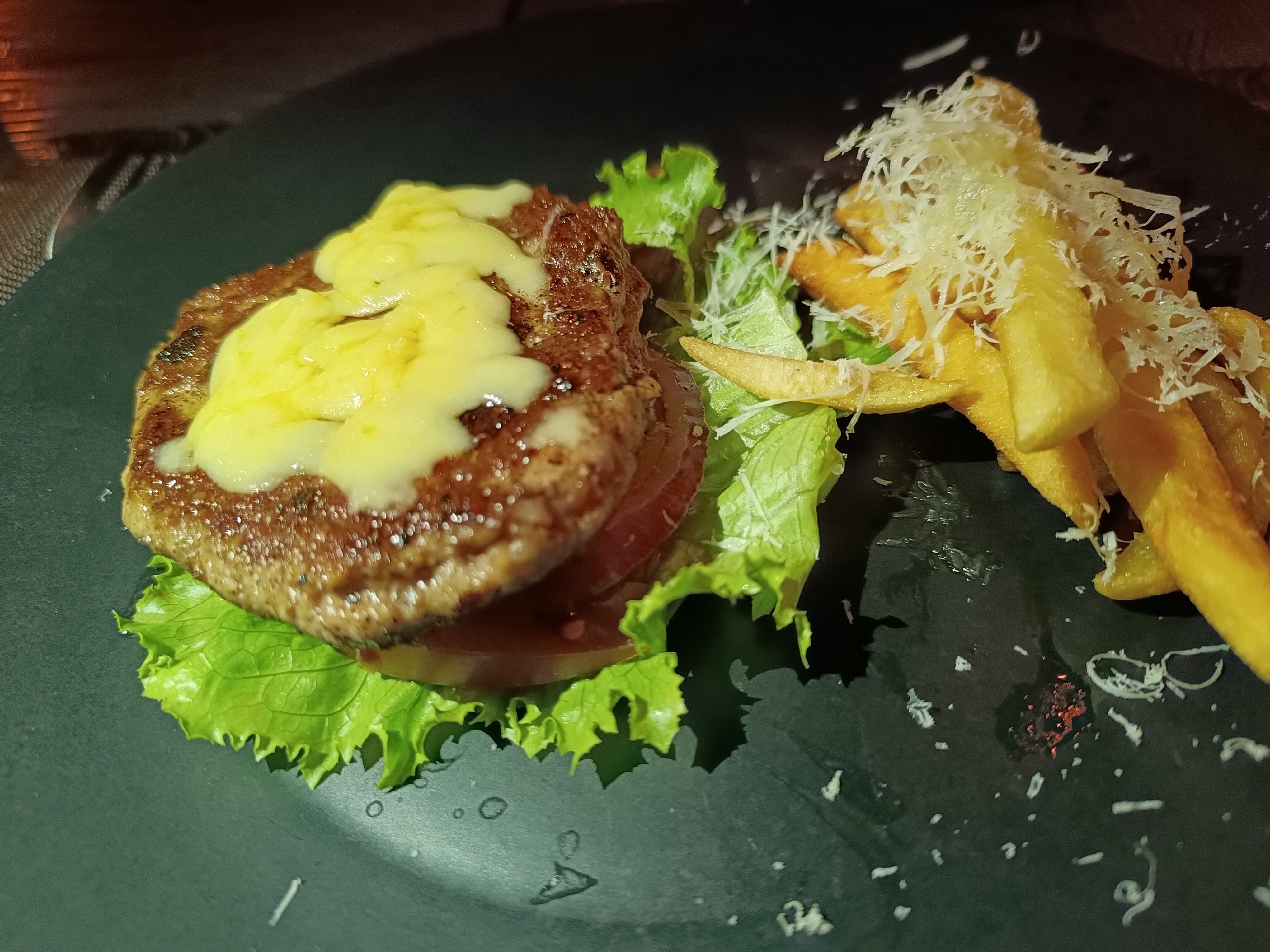 La Encomienda Valquirico image 4