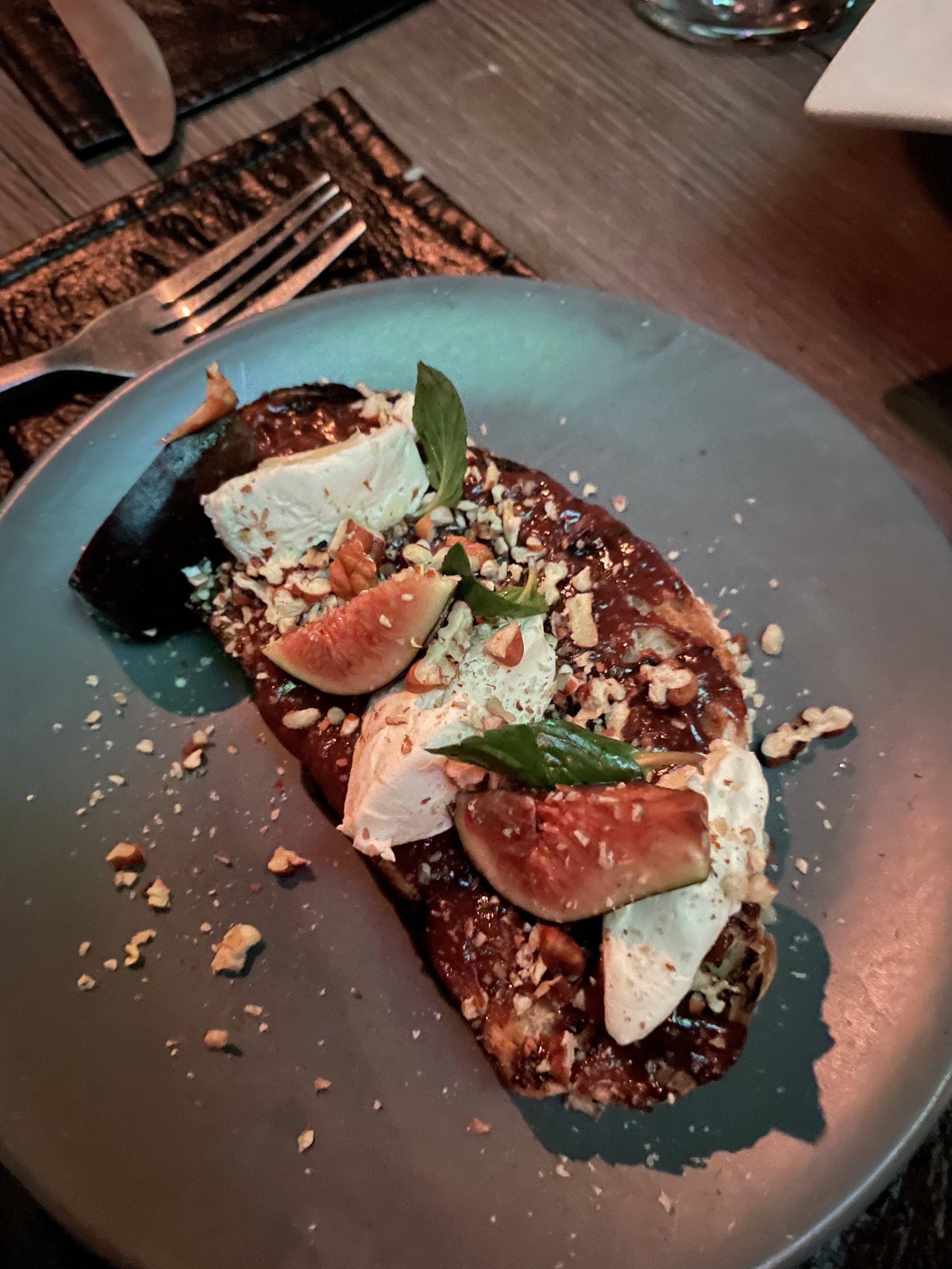 La Encomienda Valquirico image 8