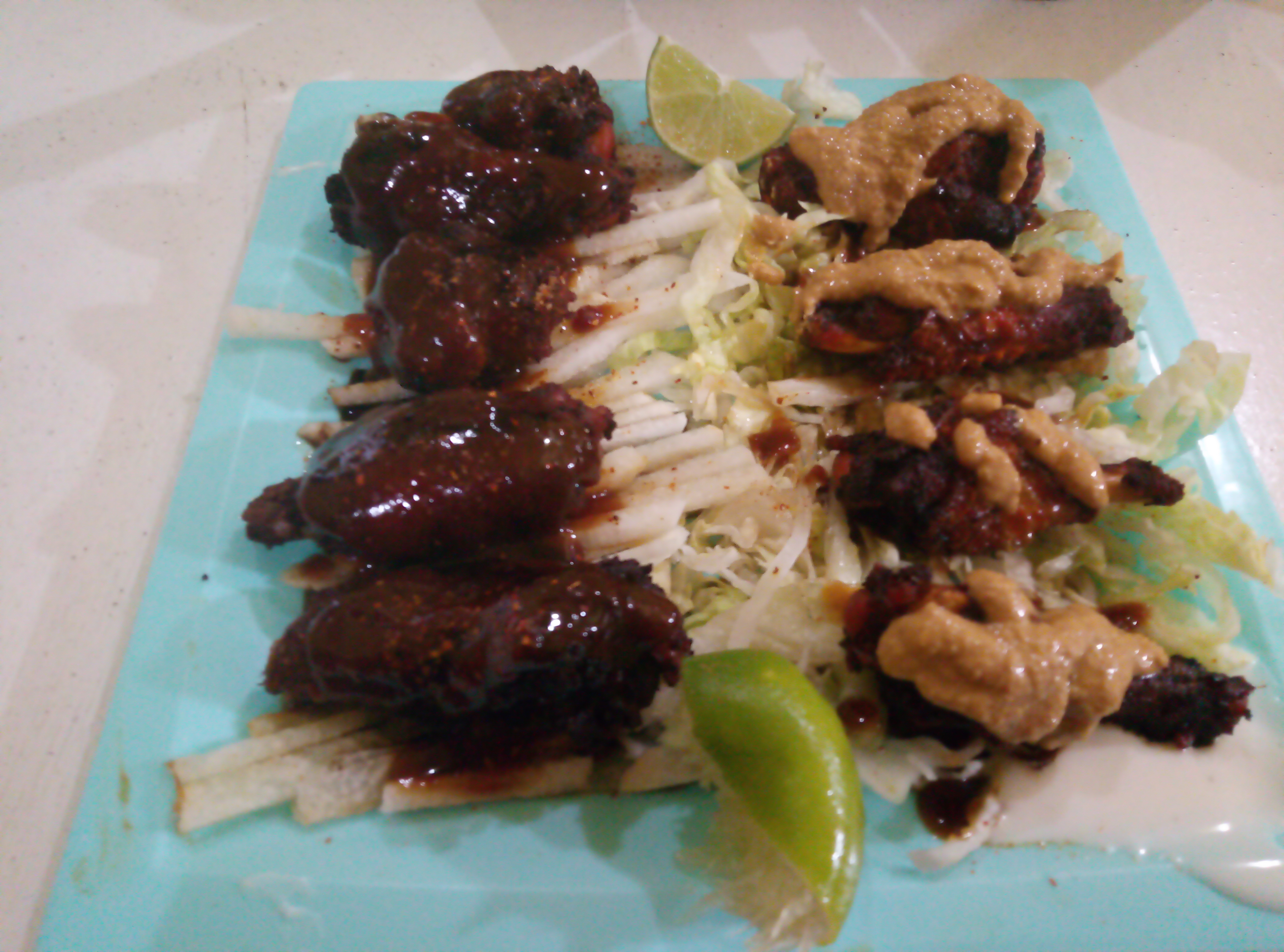 Pizzeria Linguini'S image 2