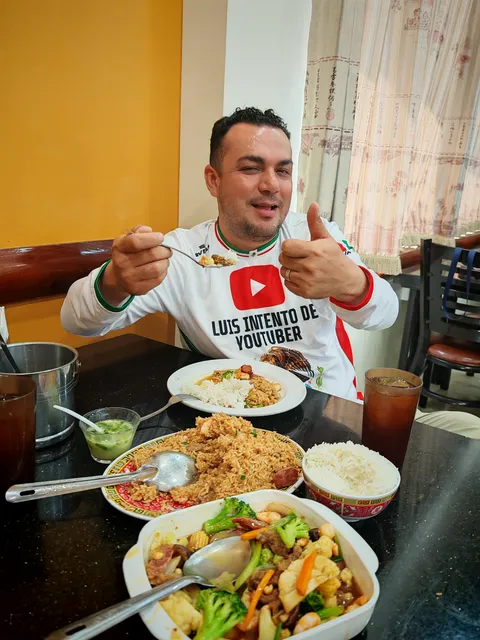 Nido de pájaro image 3