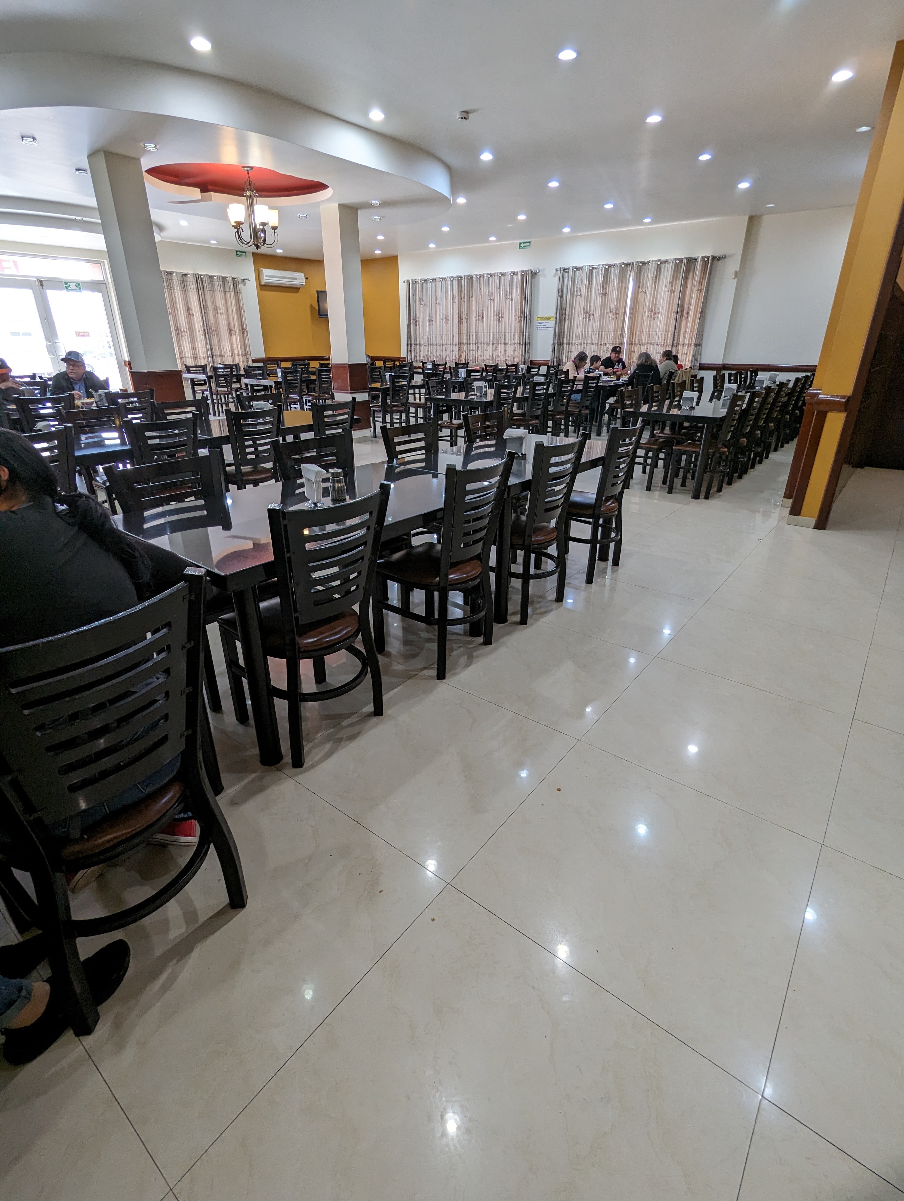 Nido de pájaro image 4