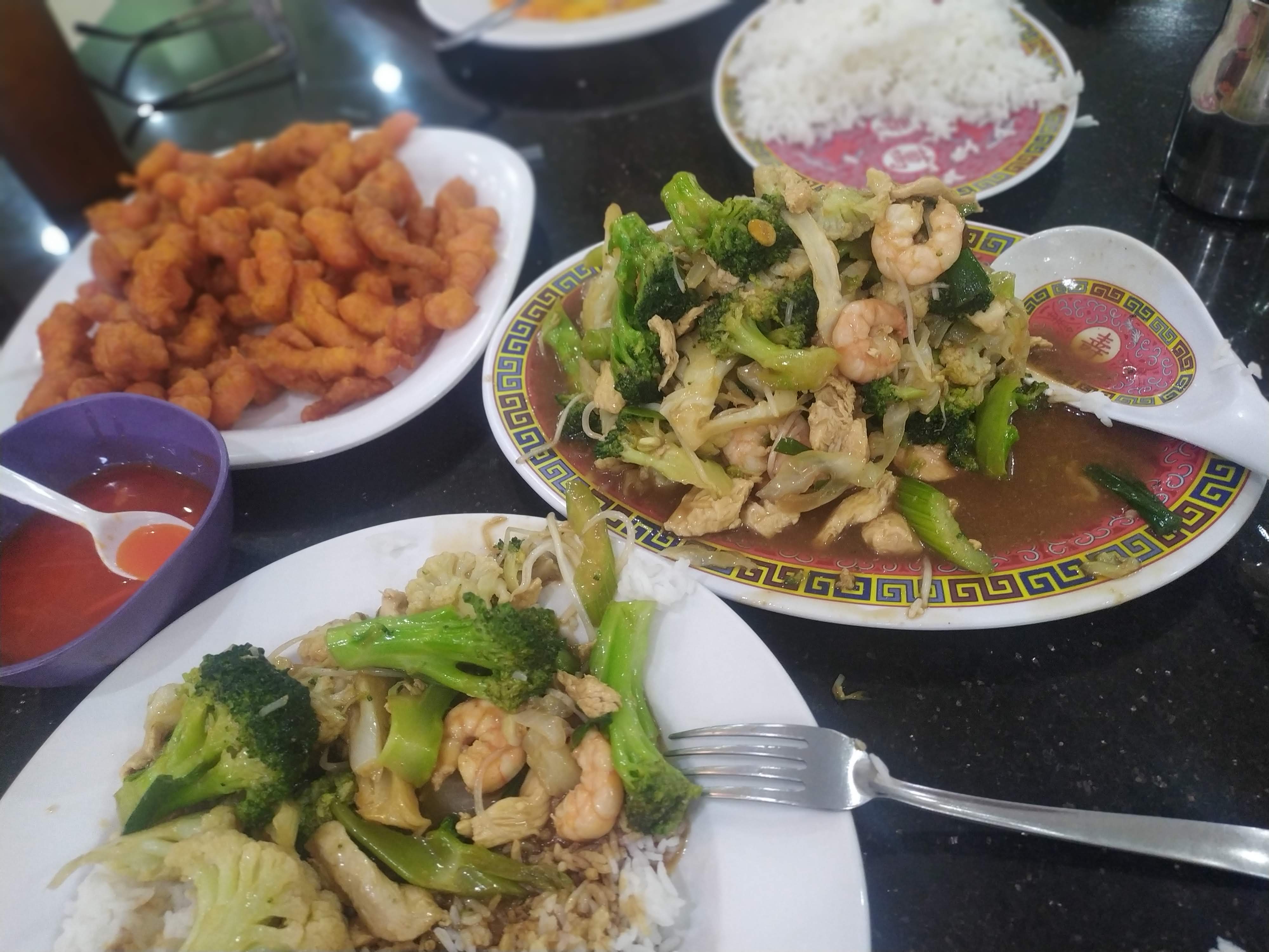 Nido de pájaro image 5