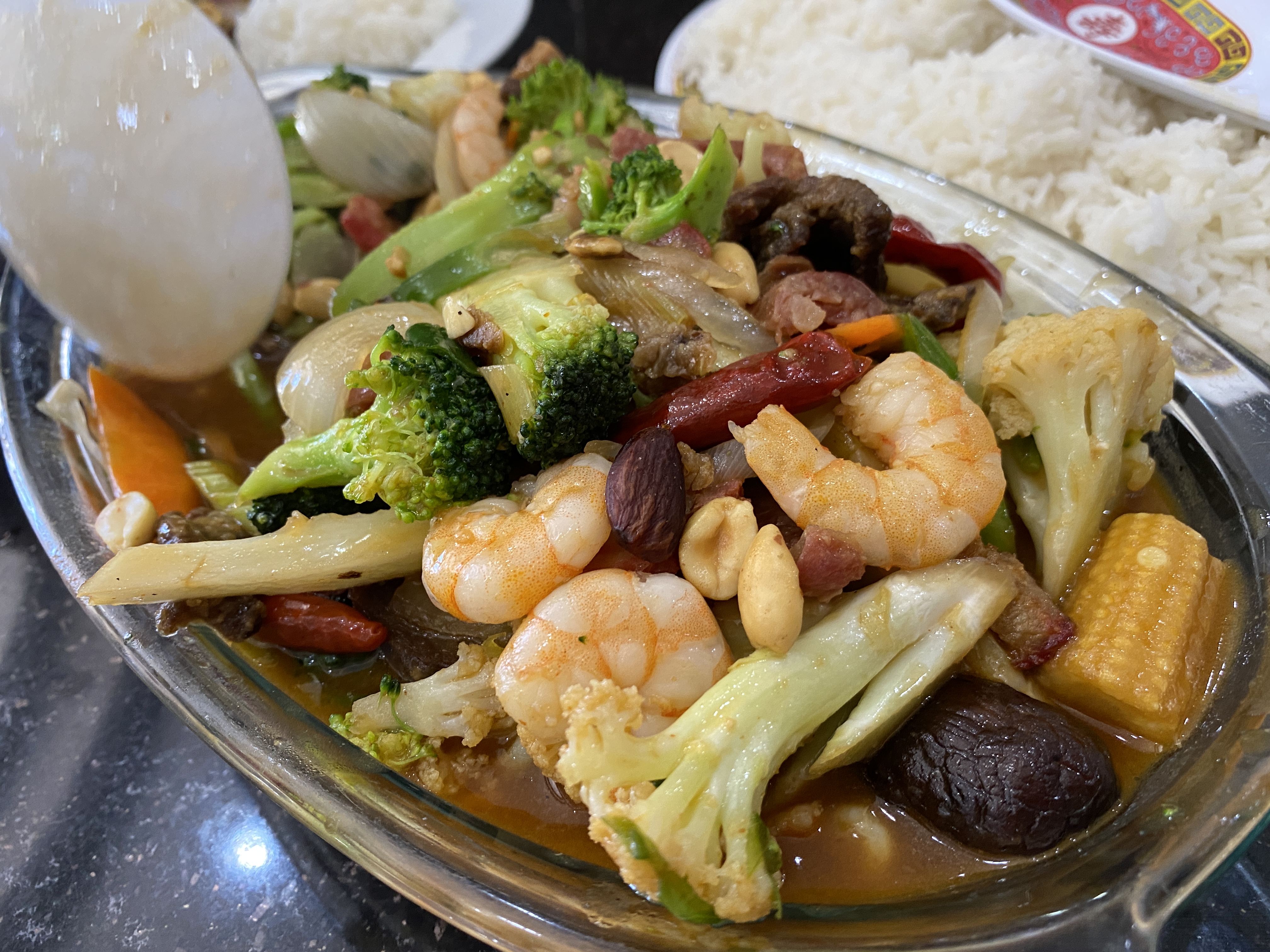 Nido de pájaro image 6