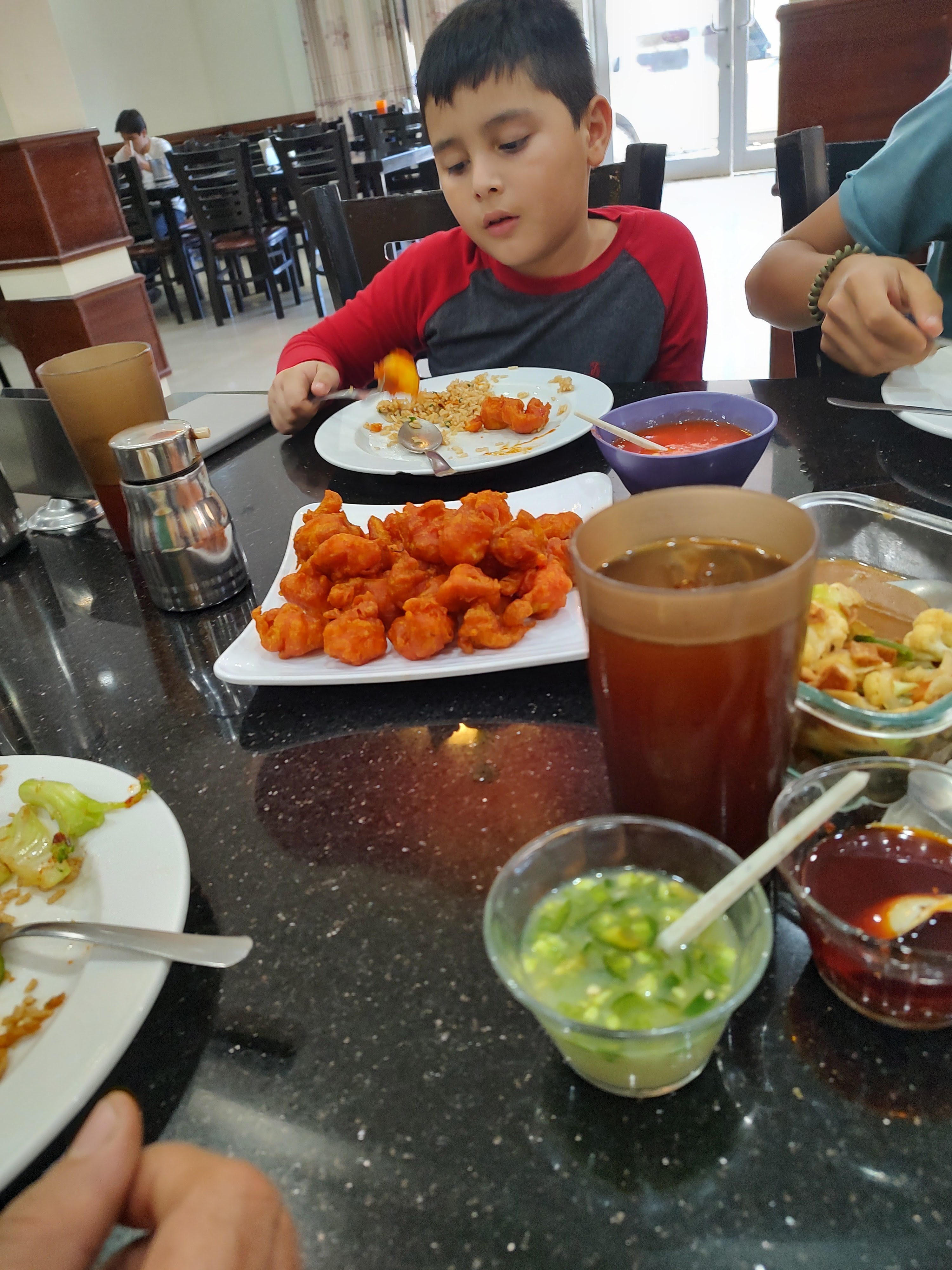 Nido de pájaro image 7