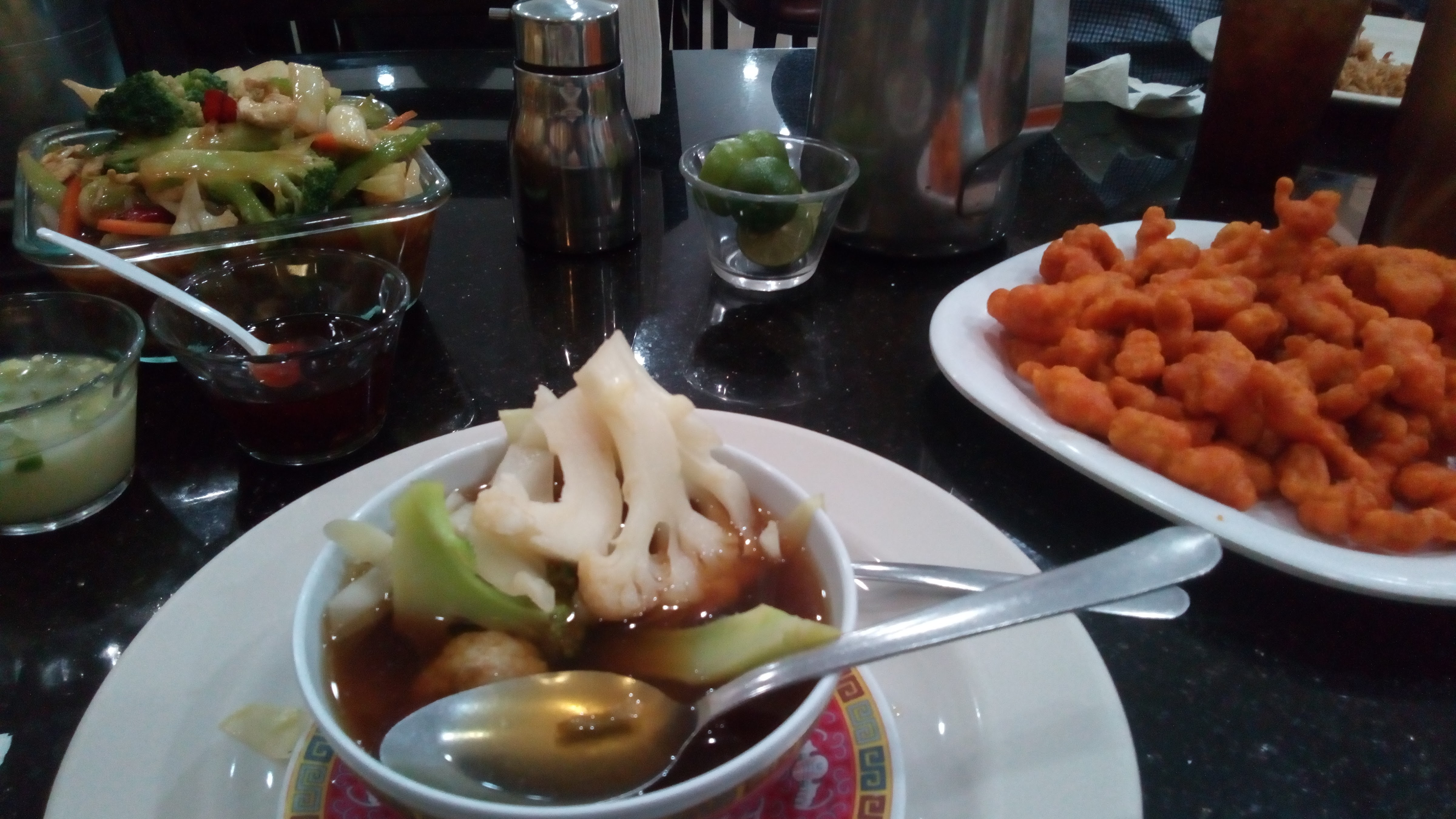 Nido de pájaro image 9