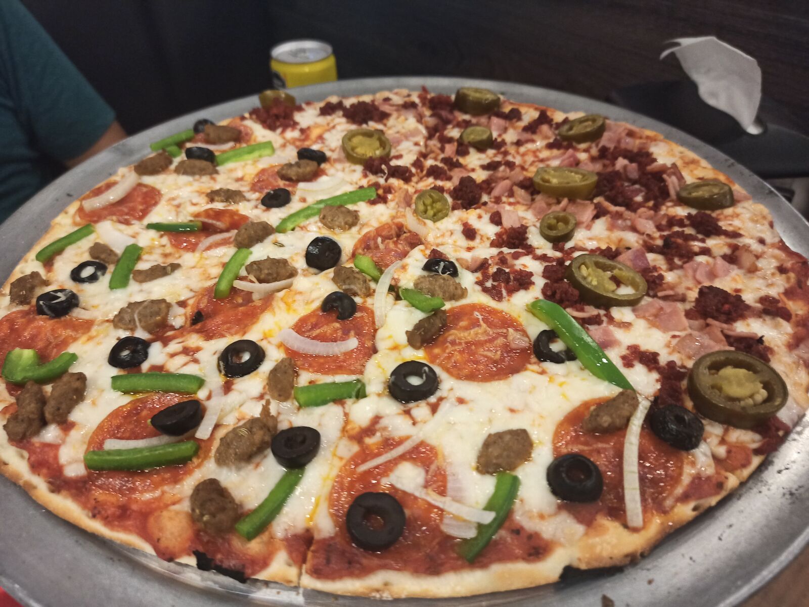 Papizzas image 2