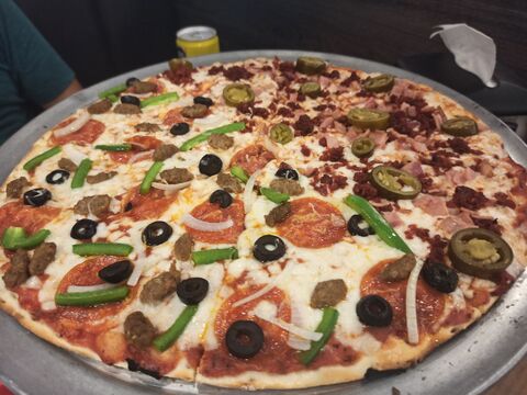 Papizzas image 2