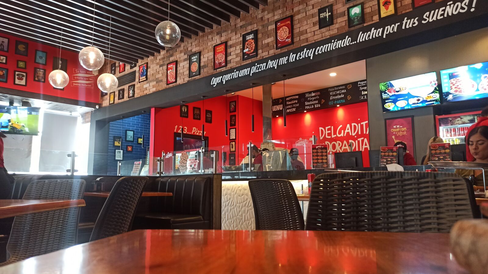 Papizzas image 3