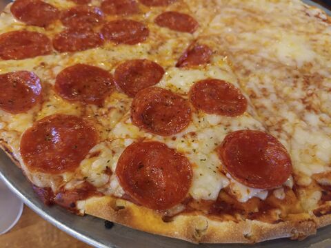 Papizzas image 5