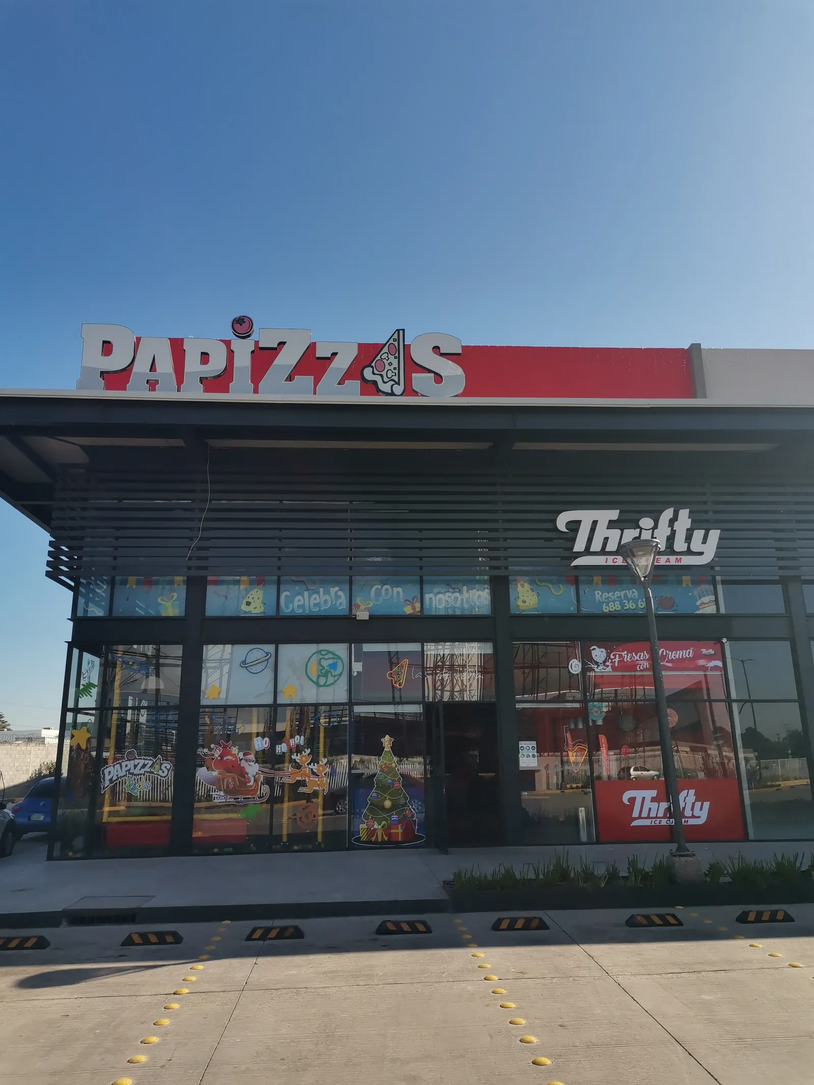 Papizzas image 6
