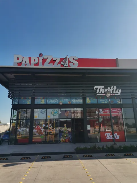 Papizzas image 6